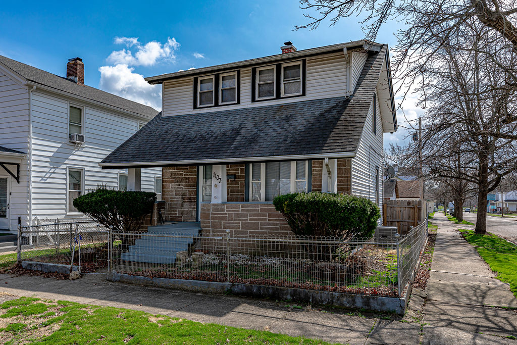 Property thumbnail image