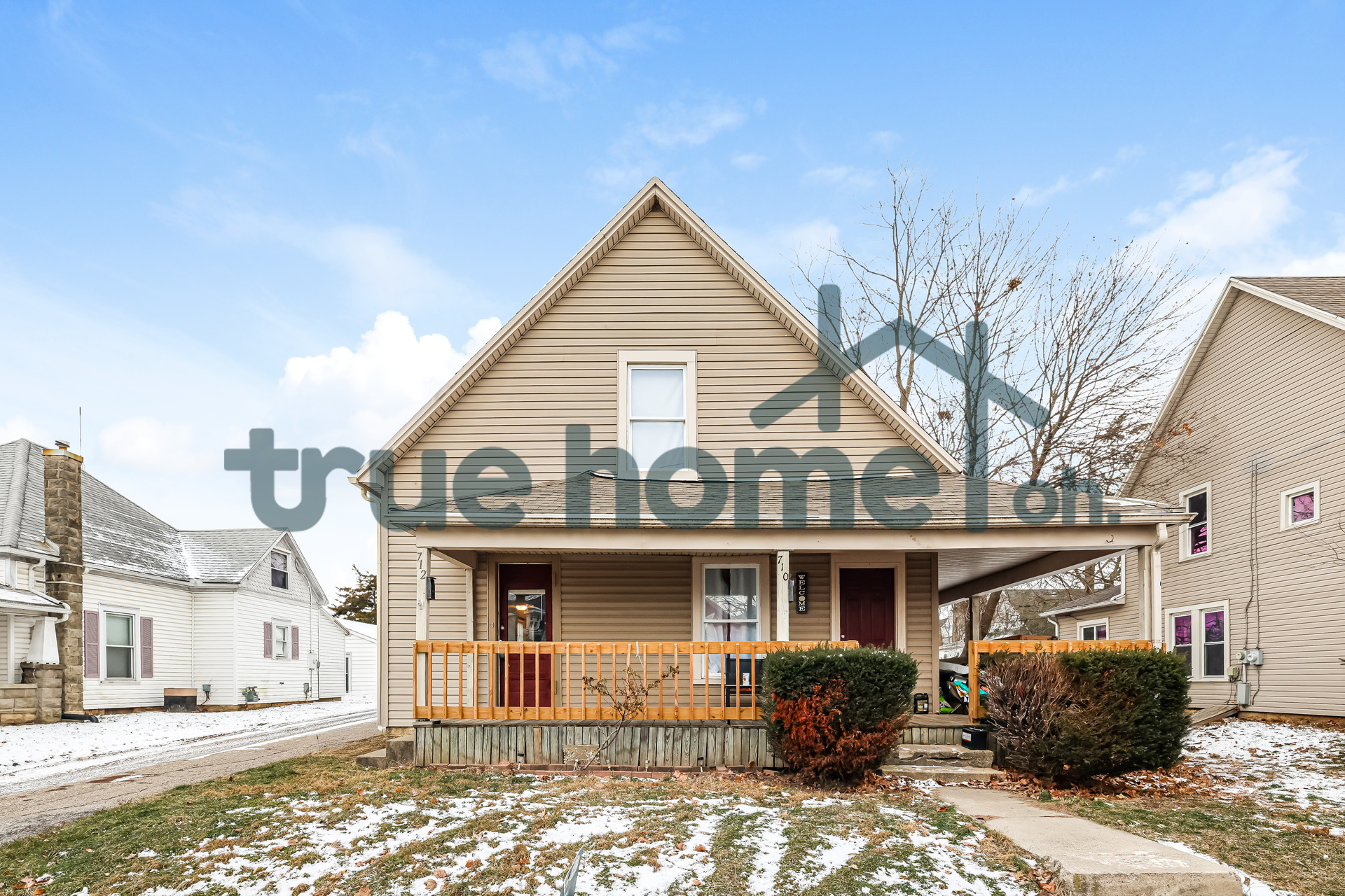 Property thumbnail image