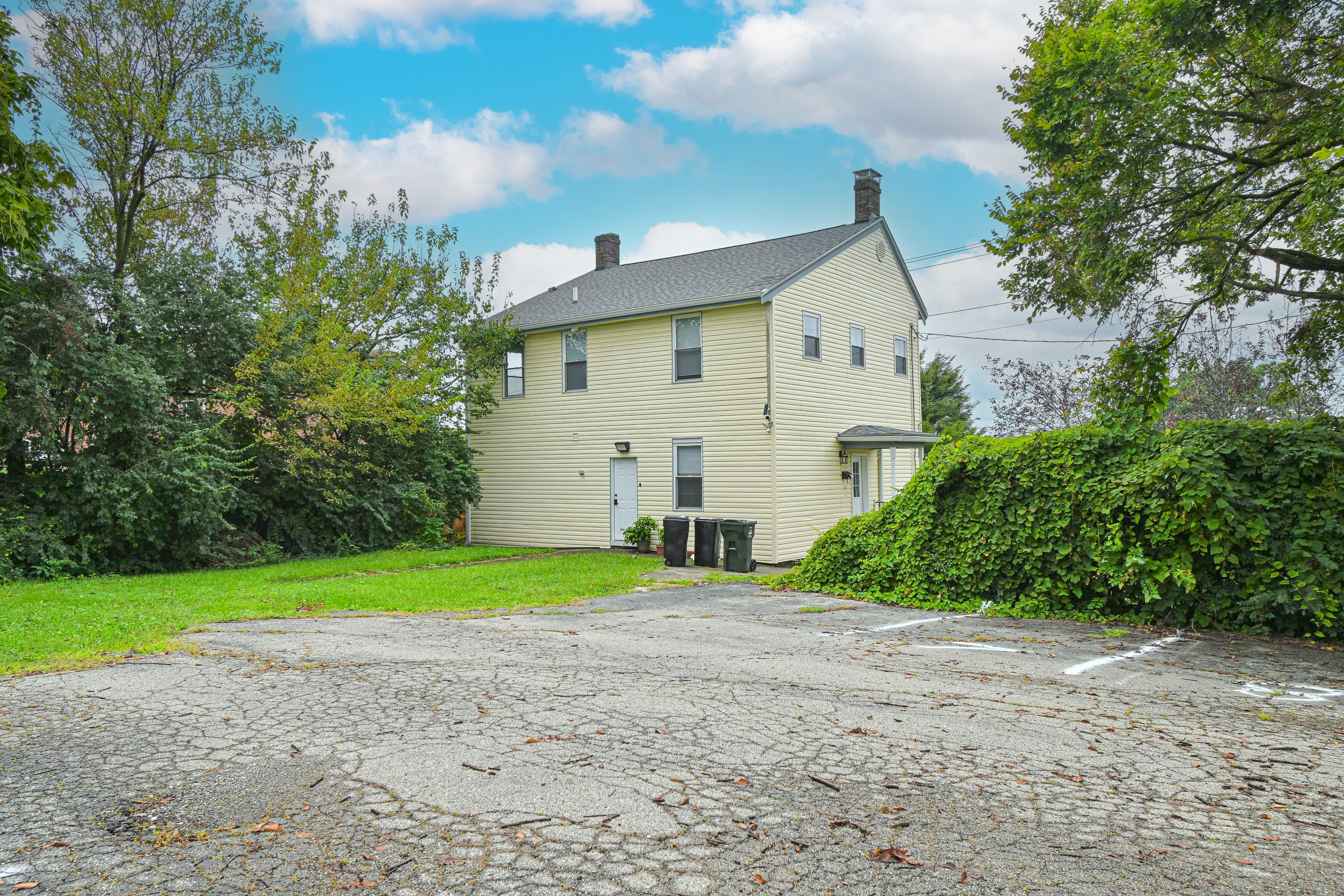 Property thumbnail image