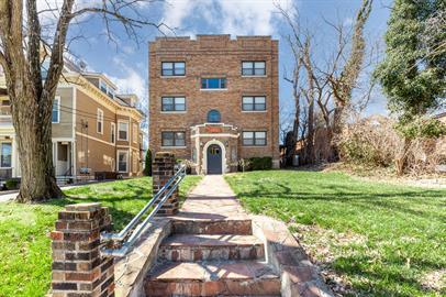 2315 Kemper Lane - 2