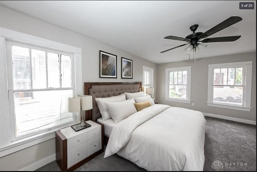 Property thumbnail image