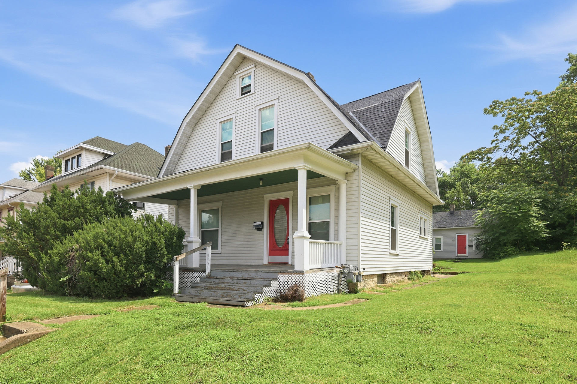 Property thumbnail image