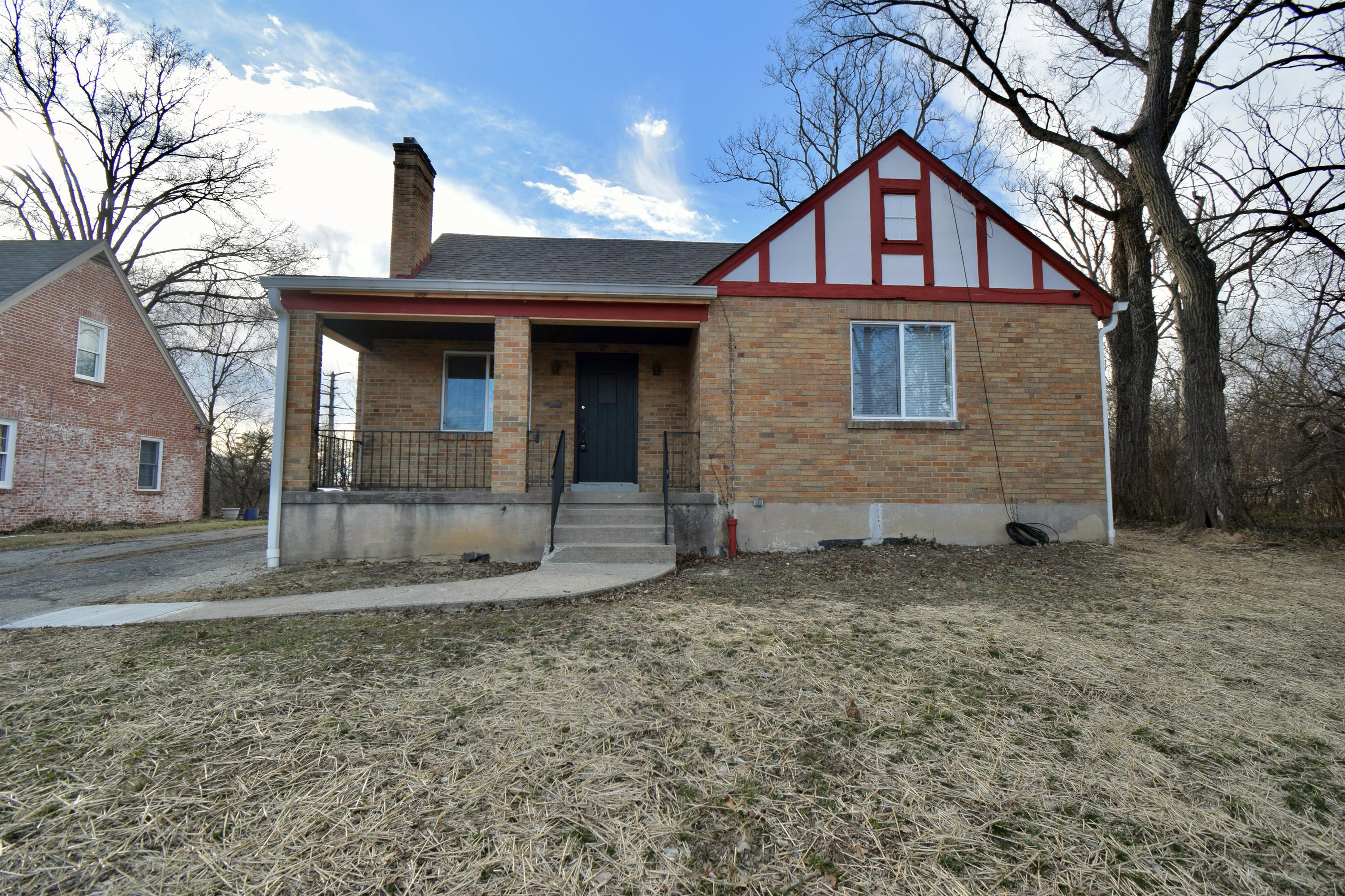 Property thumbnail image