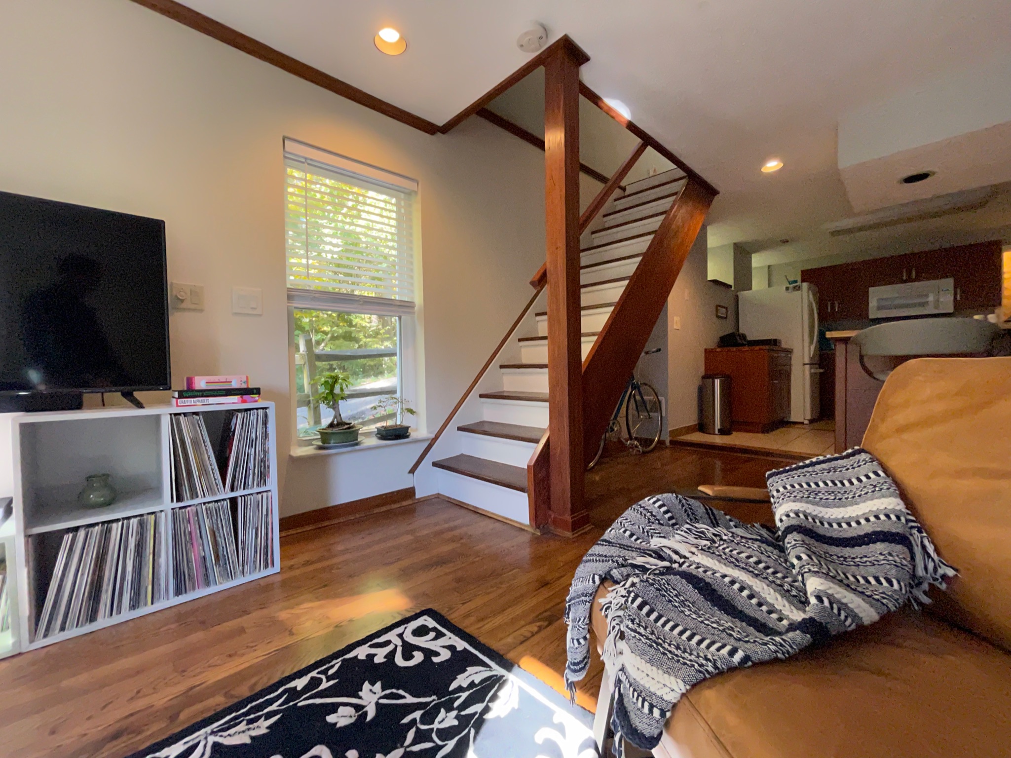 4324 Todd Avenue - 1