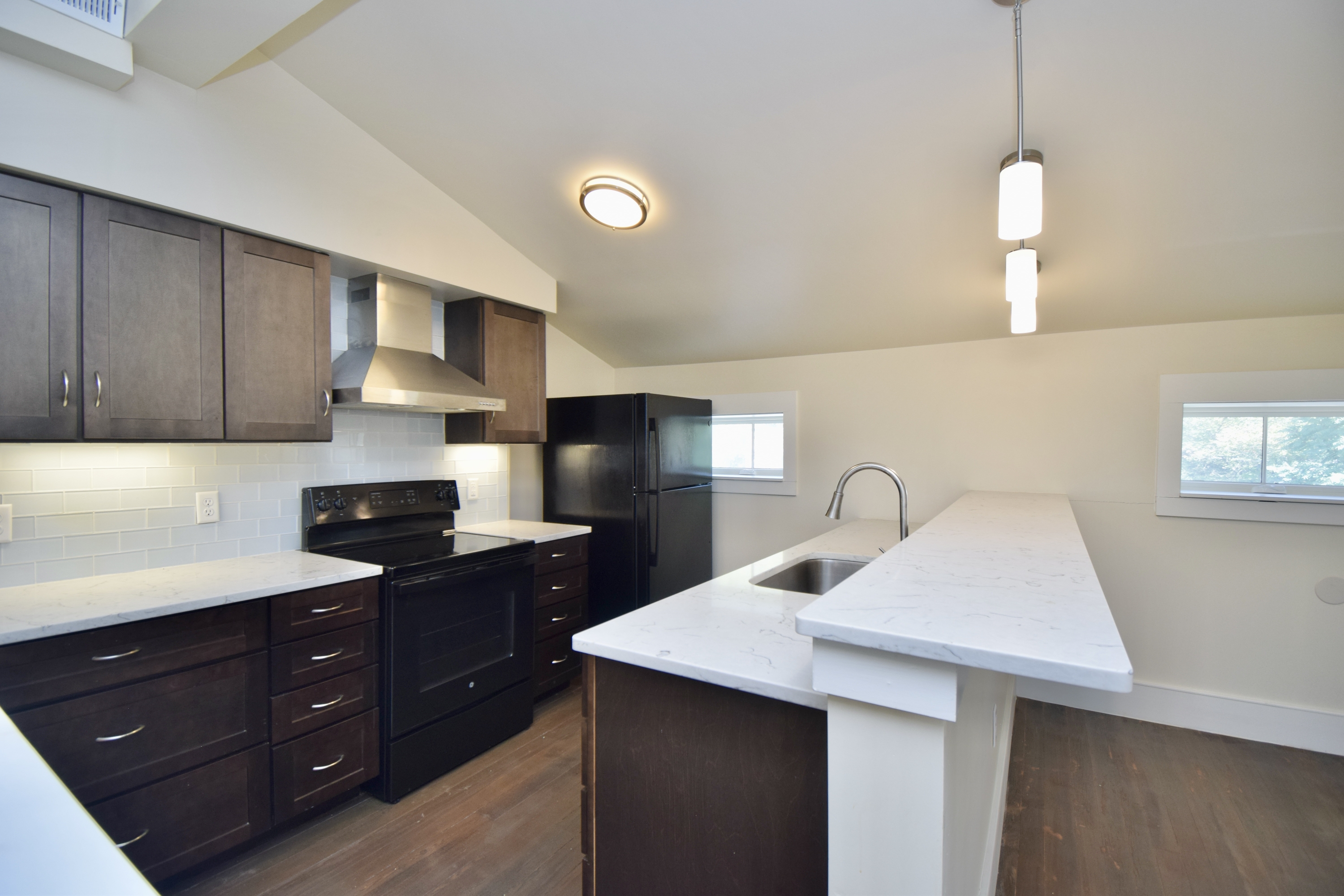 105 Peete Street - 4