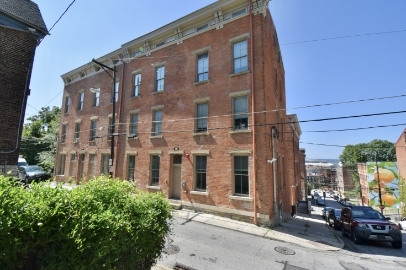 101 Peete Street - 4