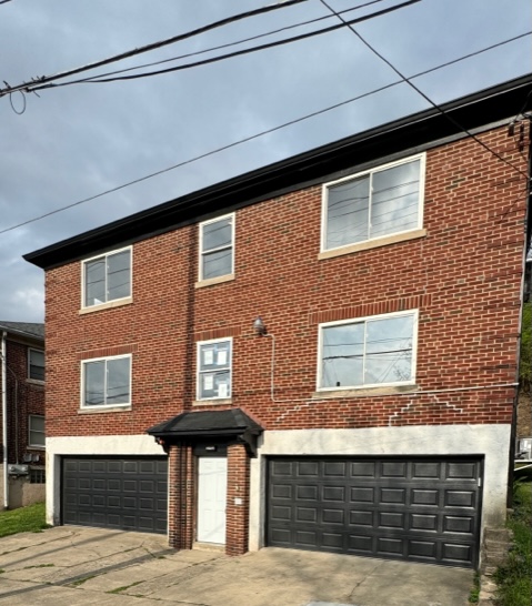2992 West McMicken Avenue - 3