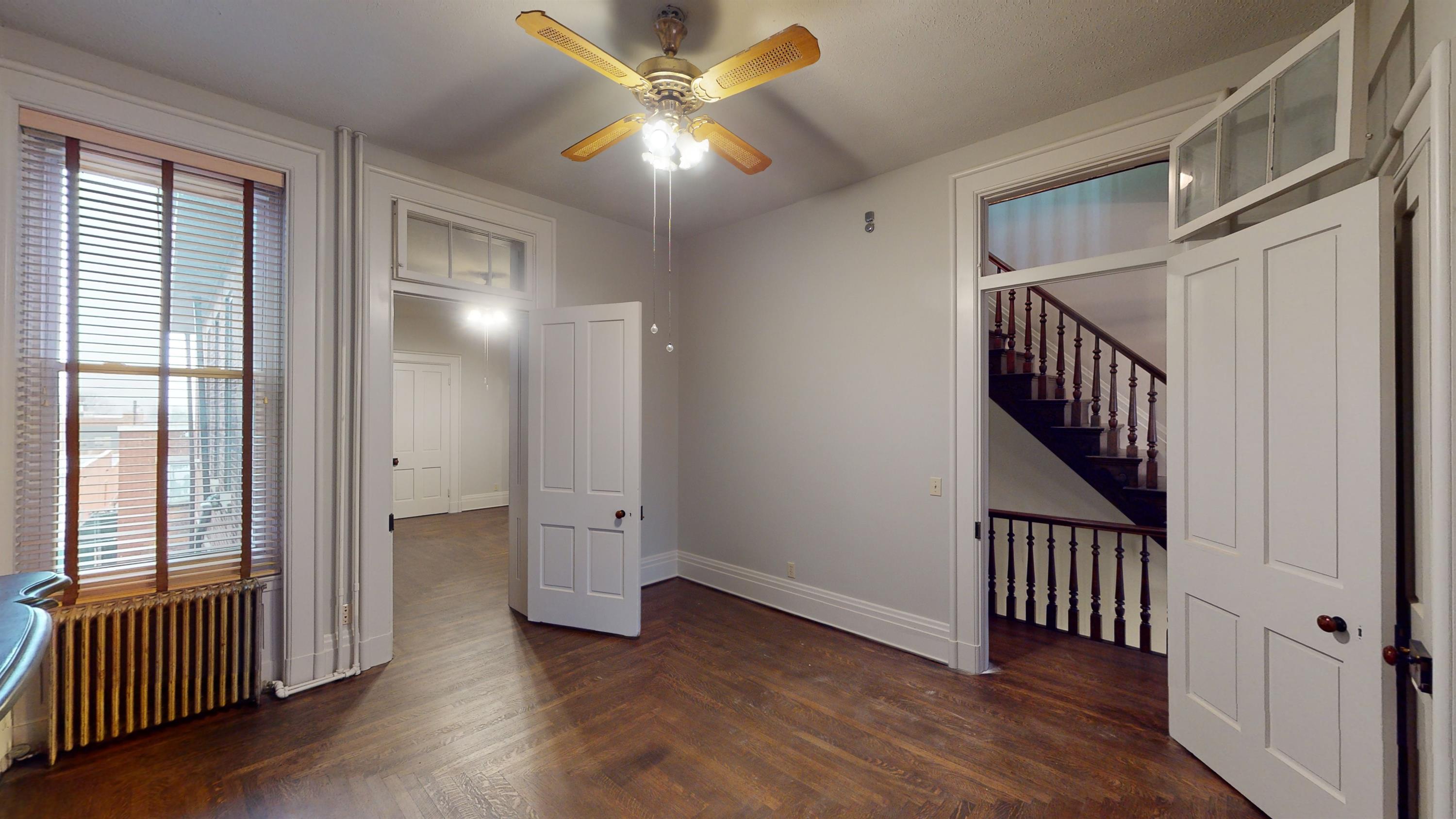1023 Dayton Street - 2