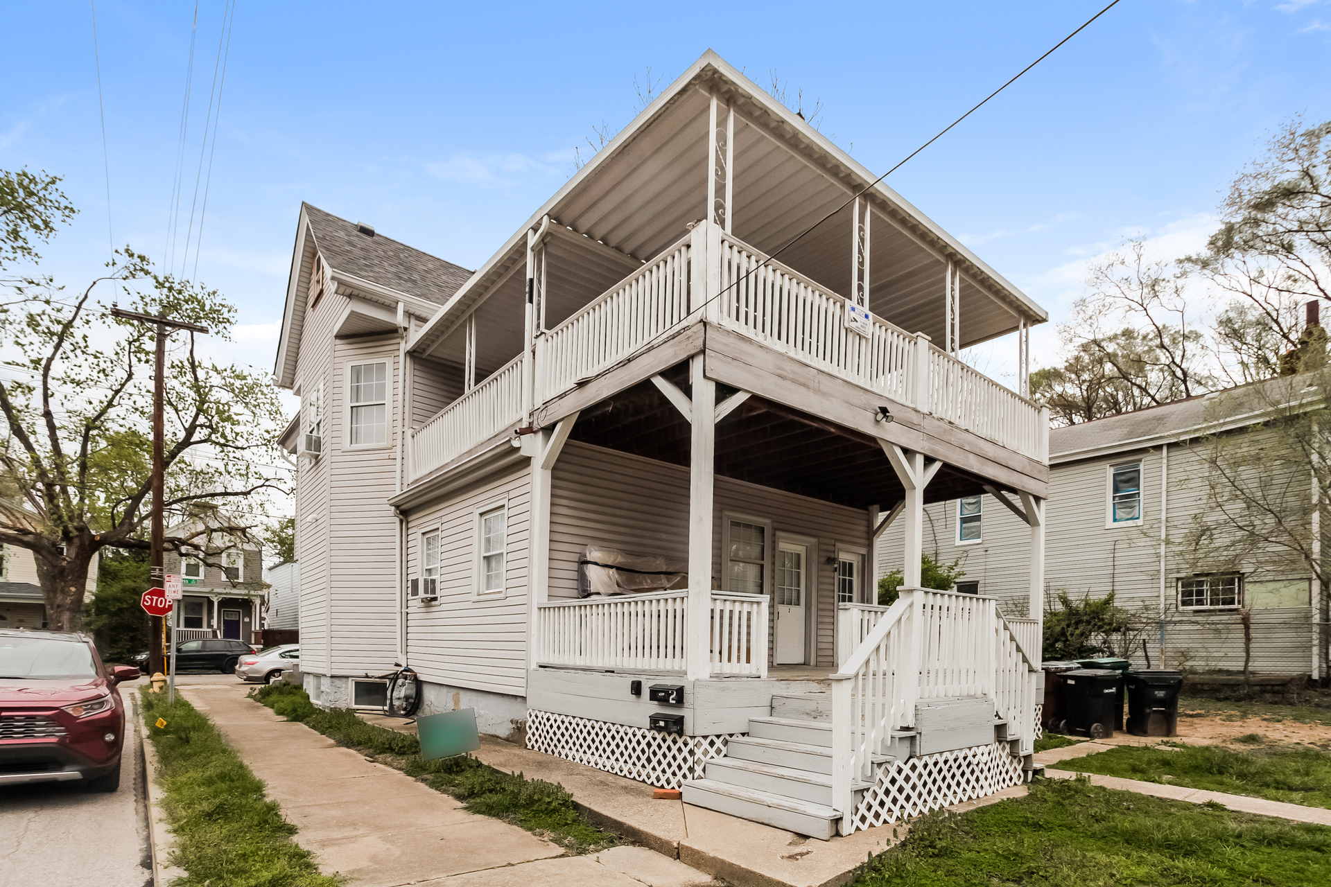 Property thumbnail image
