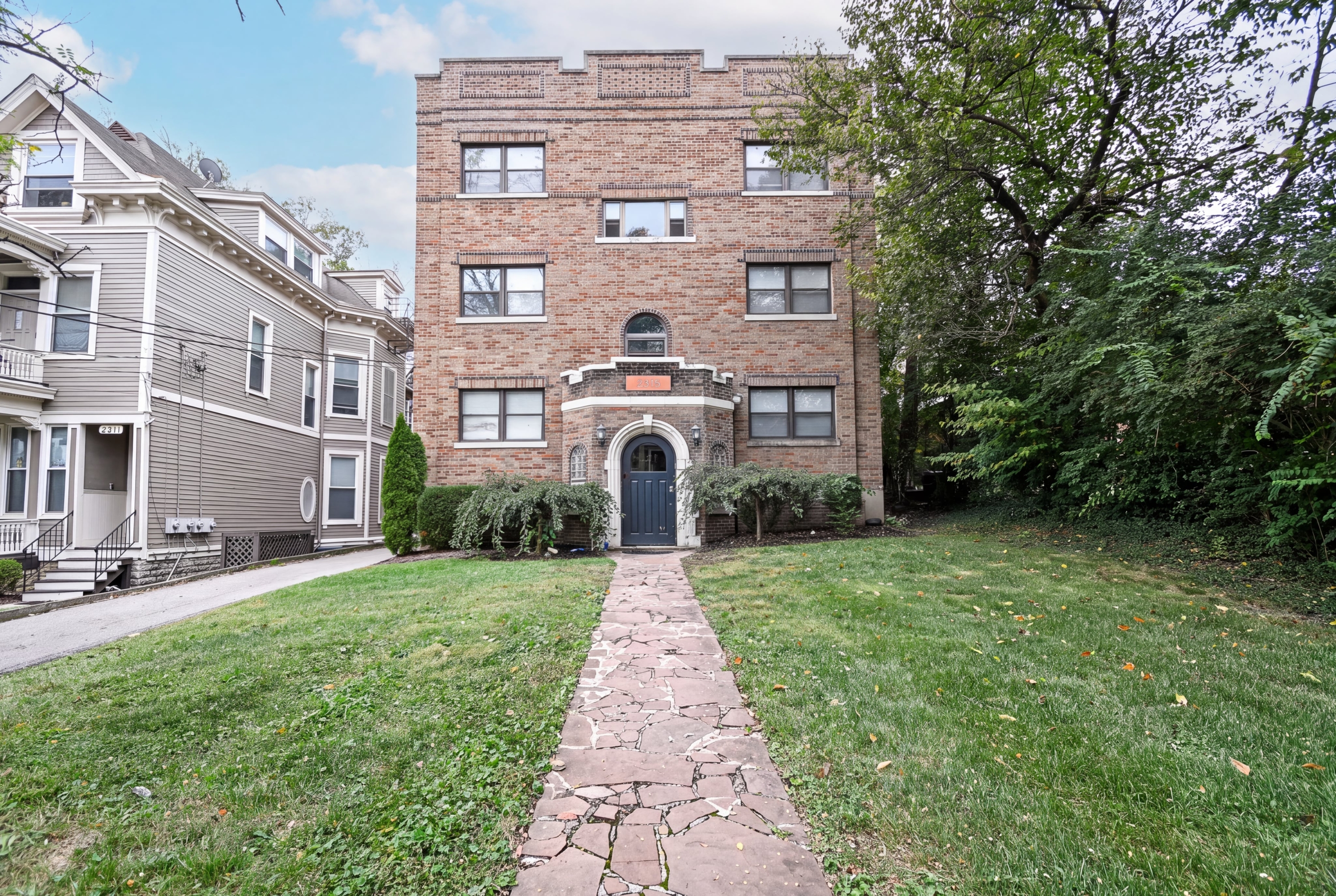 2315 Kemper Lane - 7