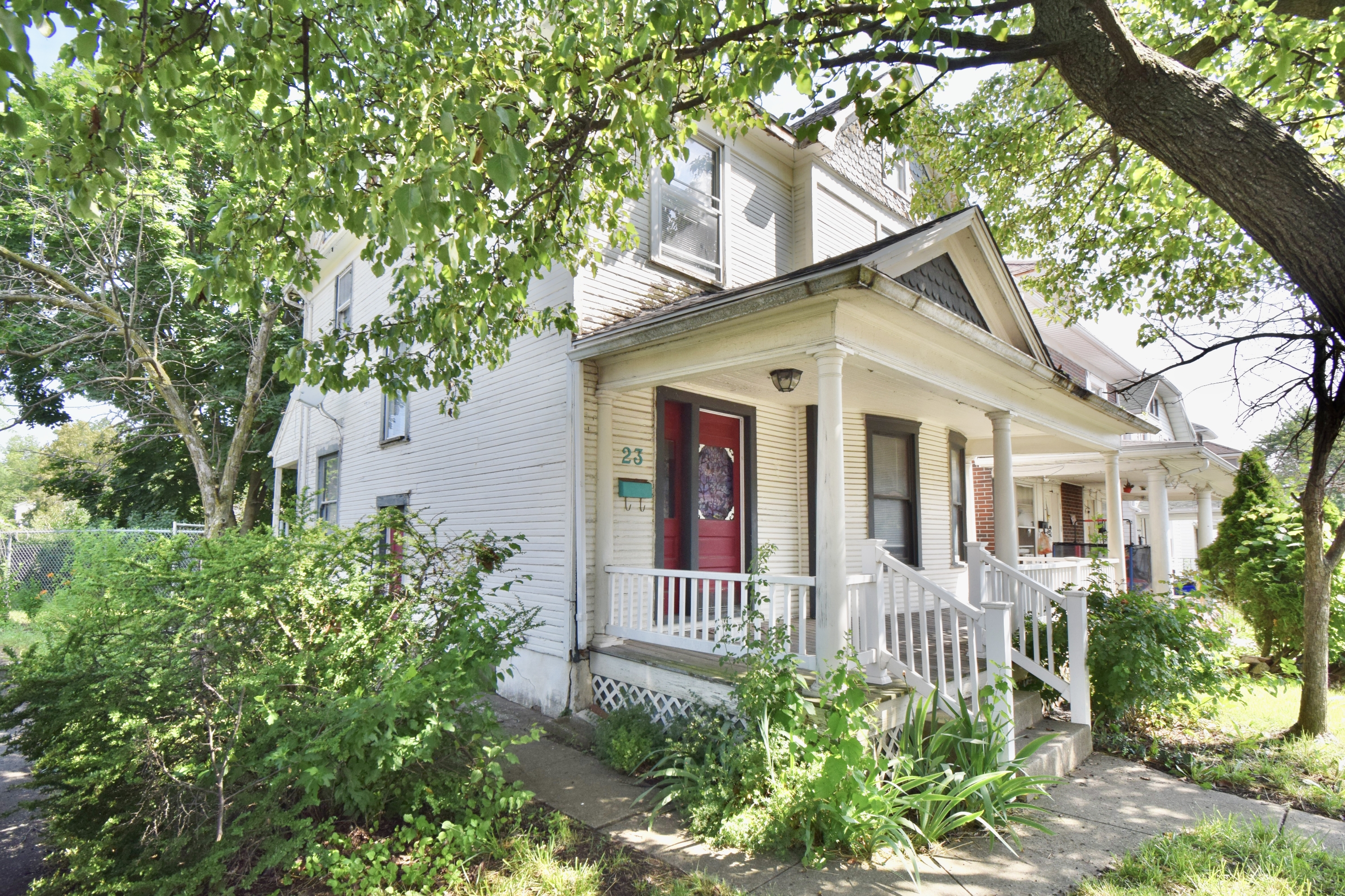 Property thumbnail image