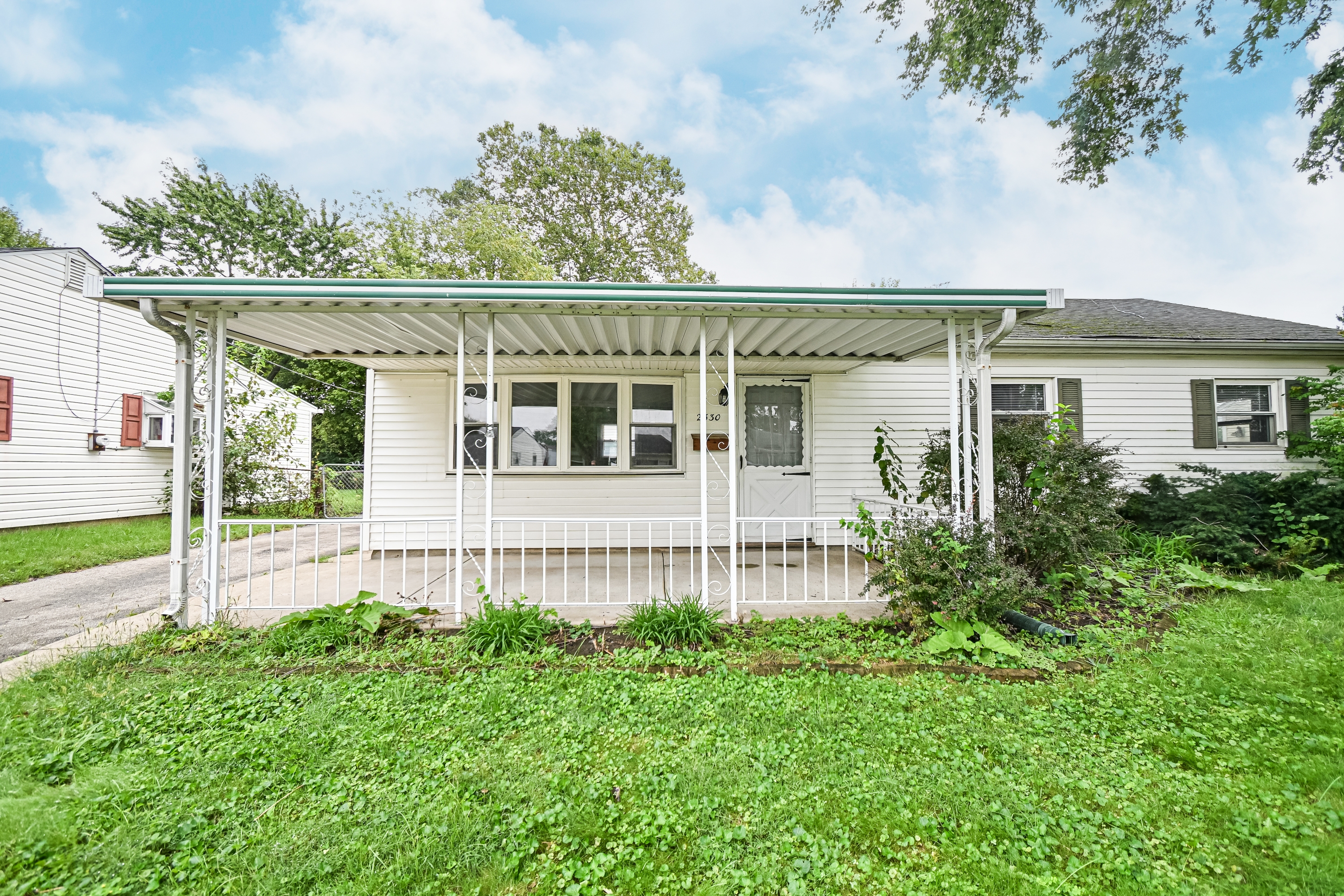 Property thumbnail image