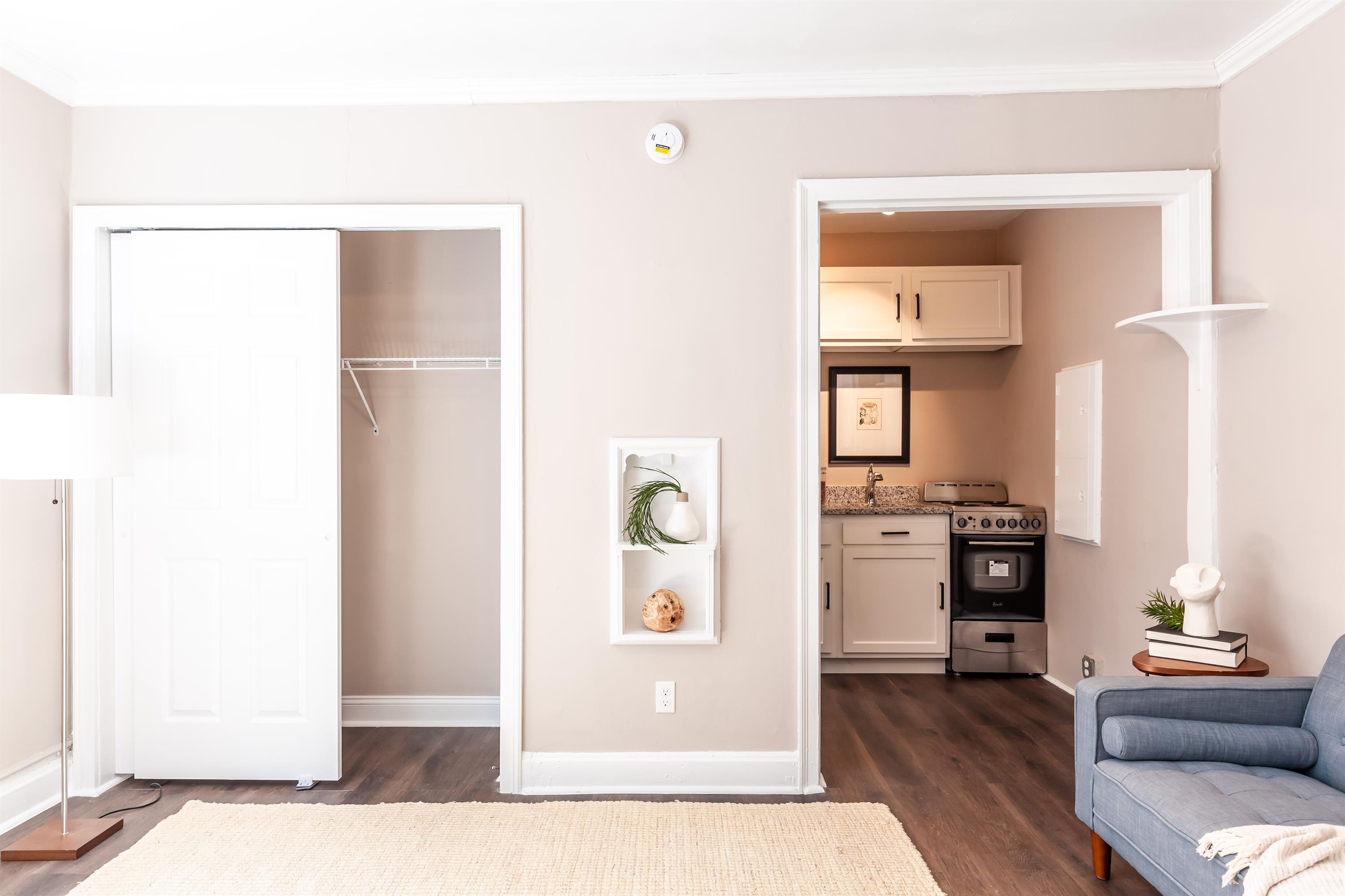 2315 Kemper Lane - 25
