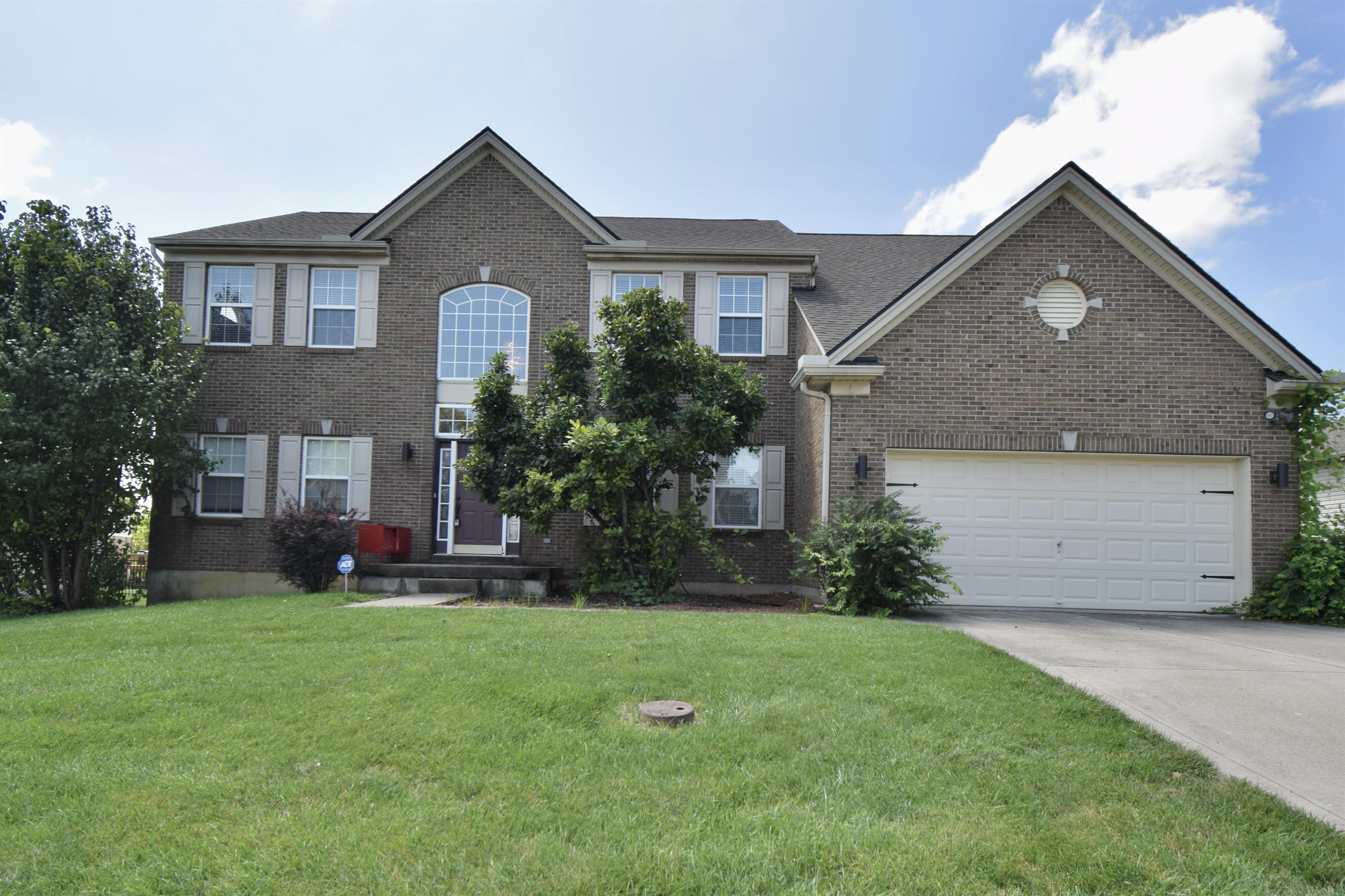 5167 Elm Leaf Trail