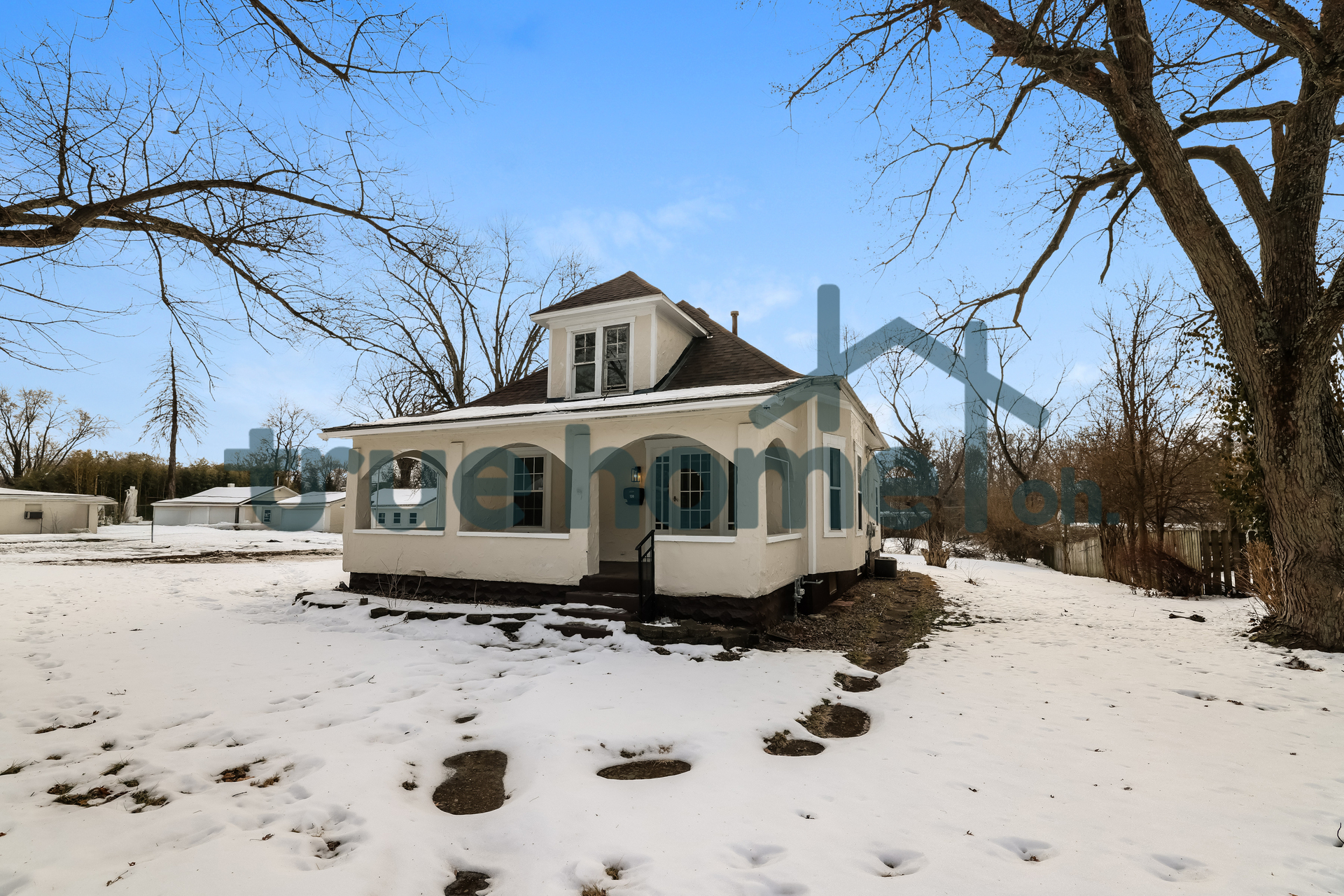 Property thumbnail image