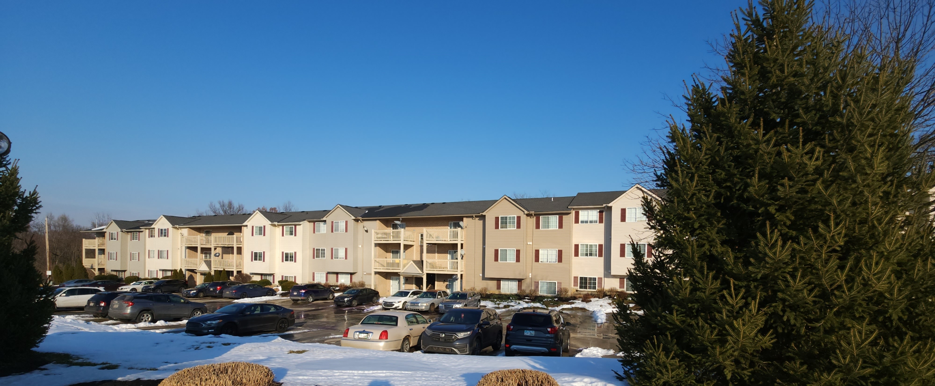 5990 Colerain Avenue - 40