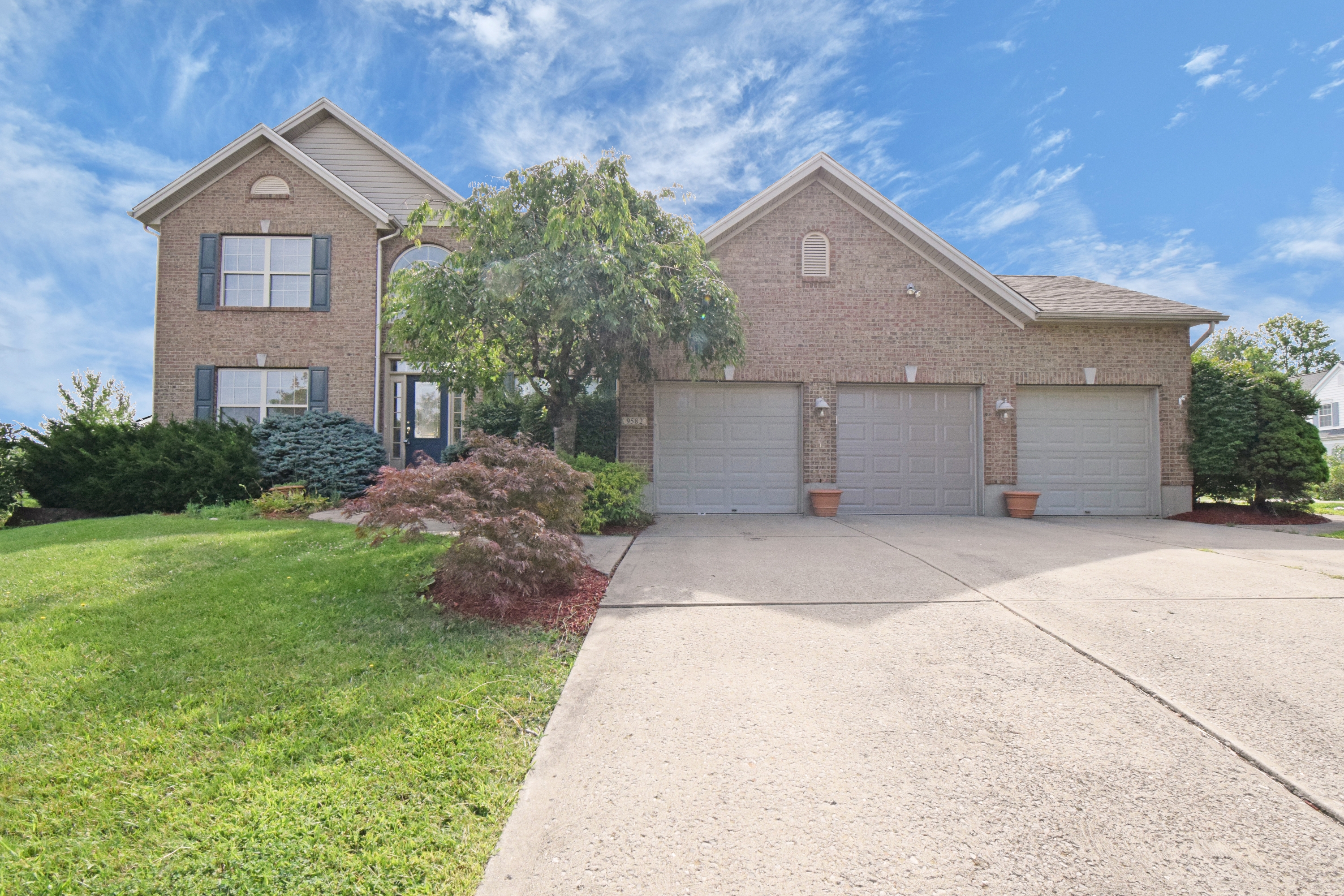 9582 Topeka Lane