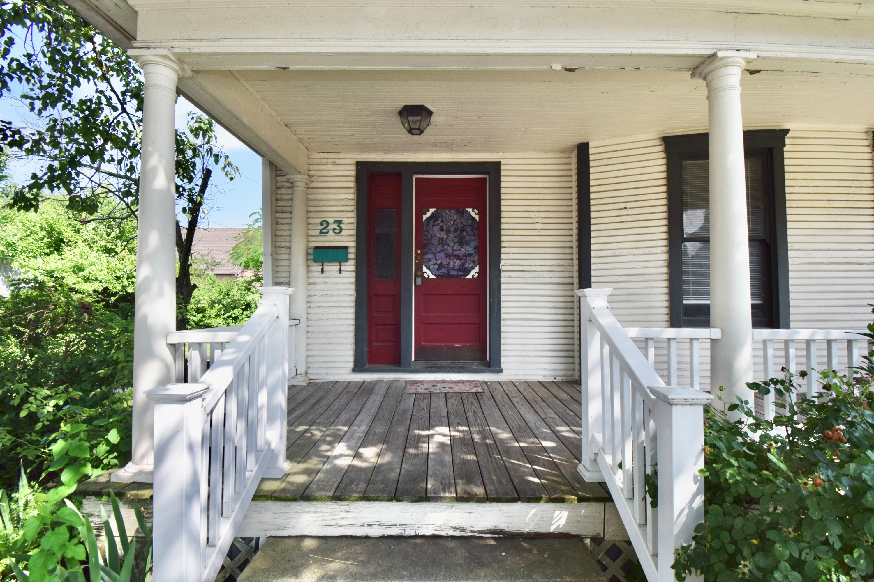 Property thumbnail image