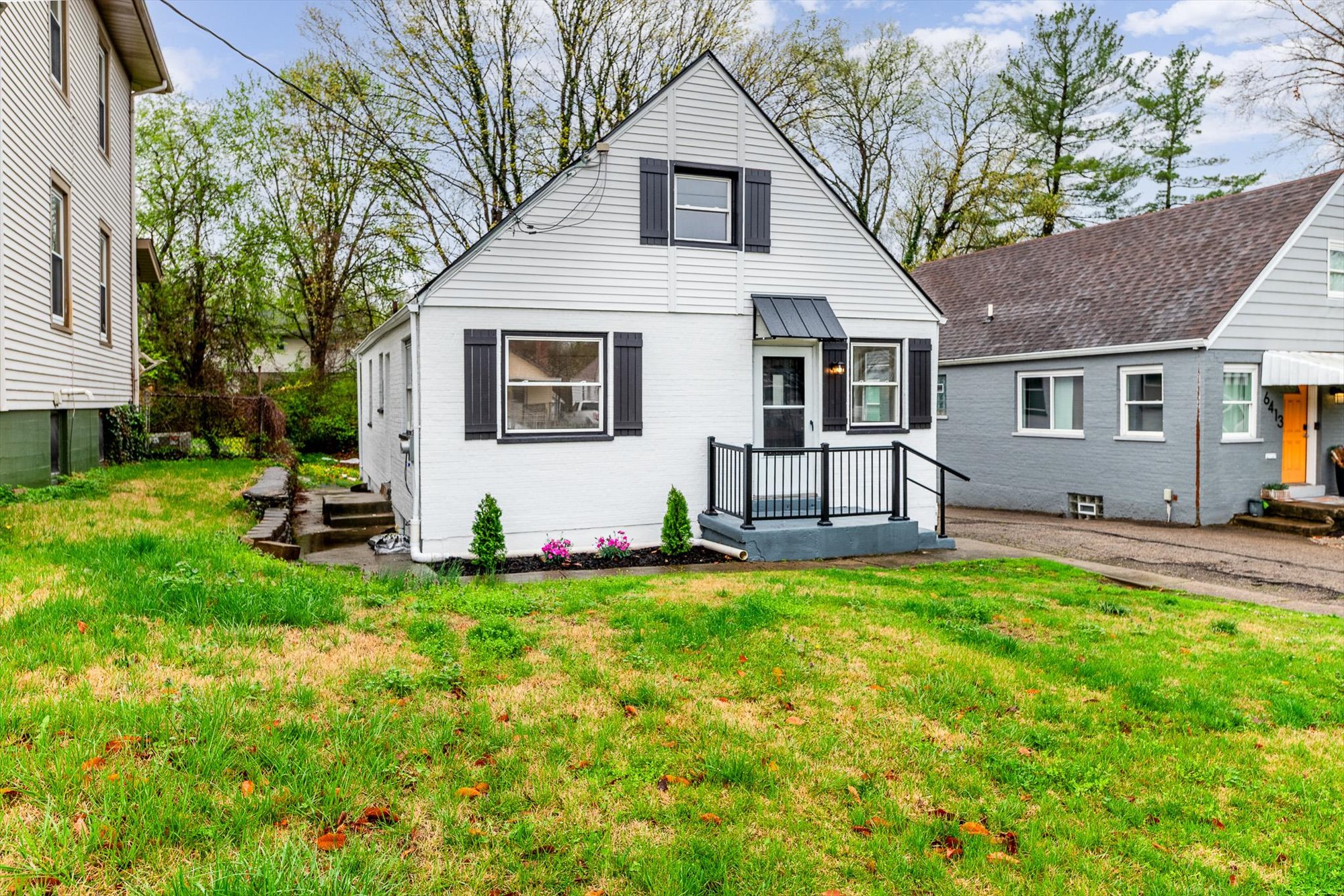 Property thumbnail image