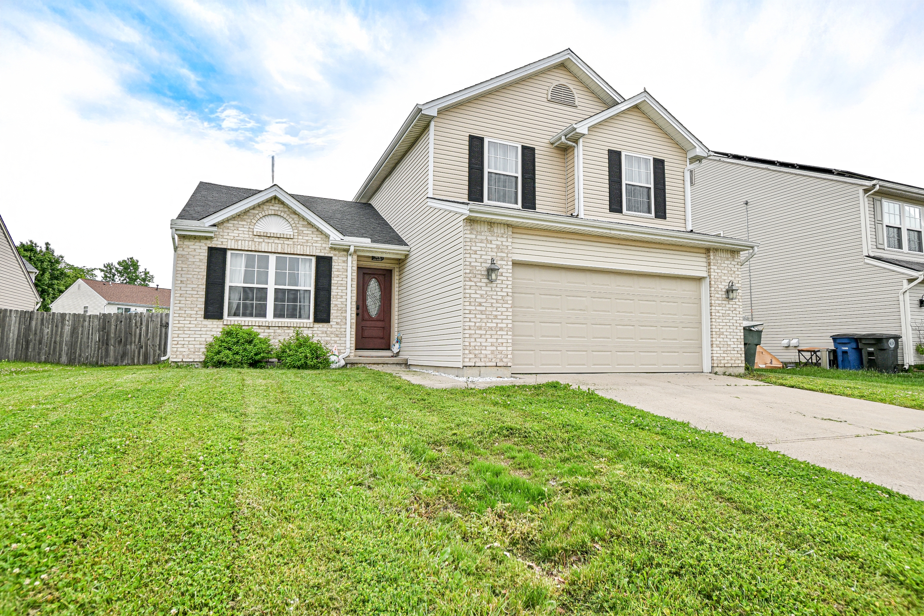 Property thumbnail image