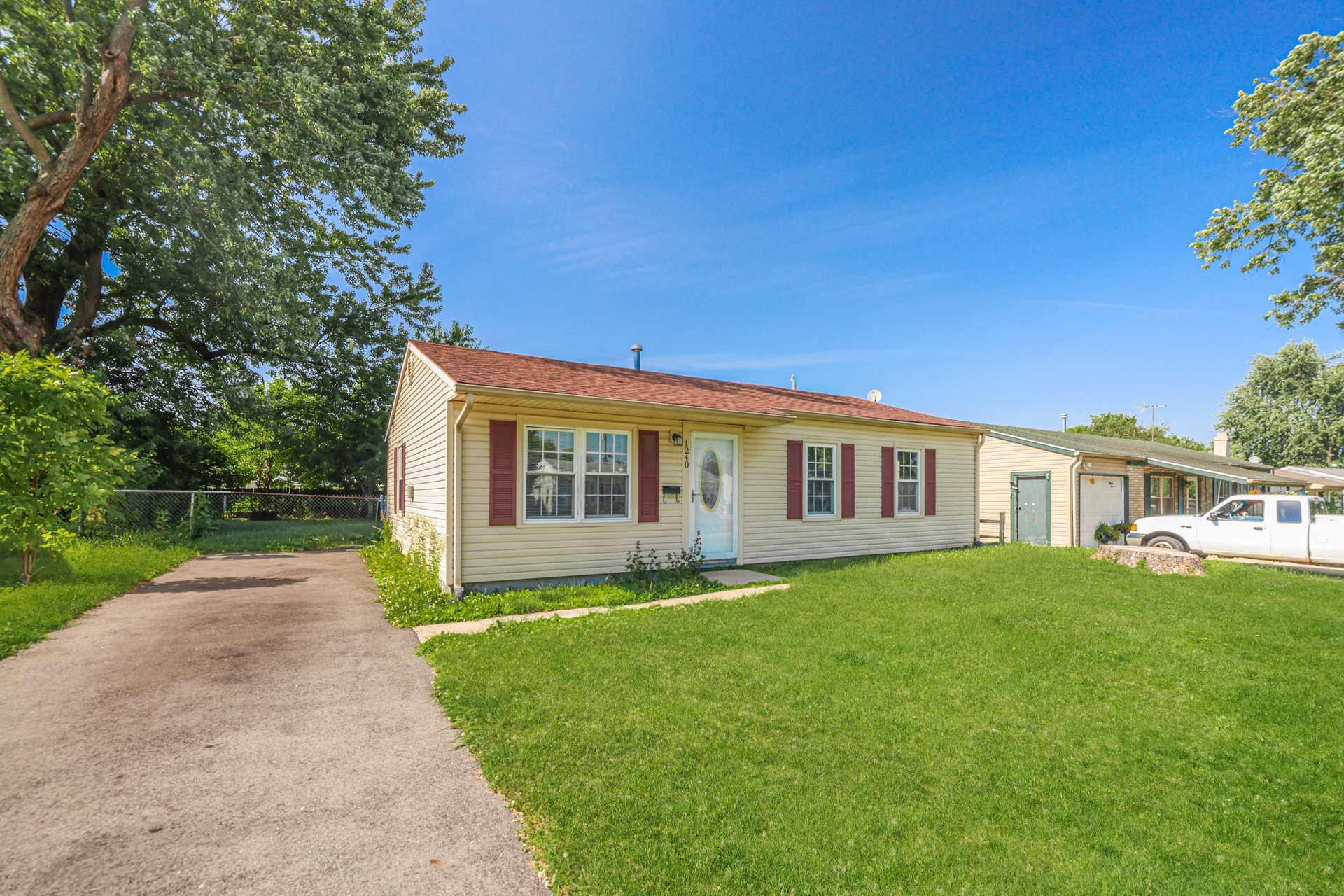 Property thumbnail image