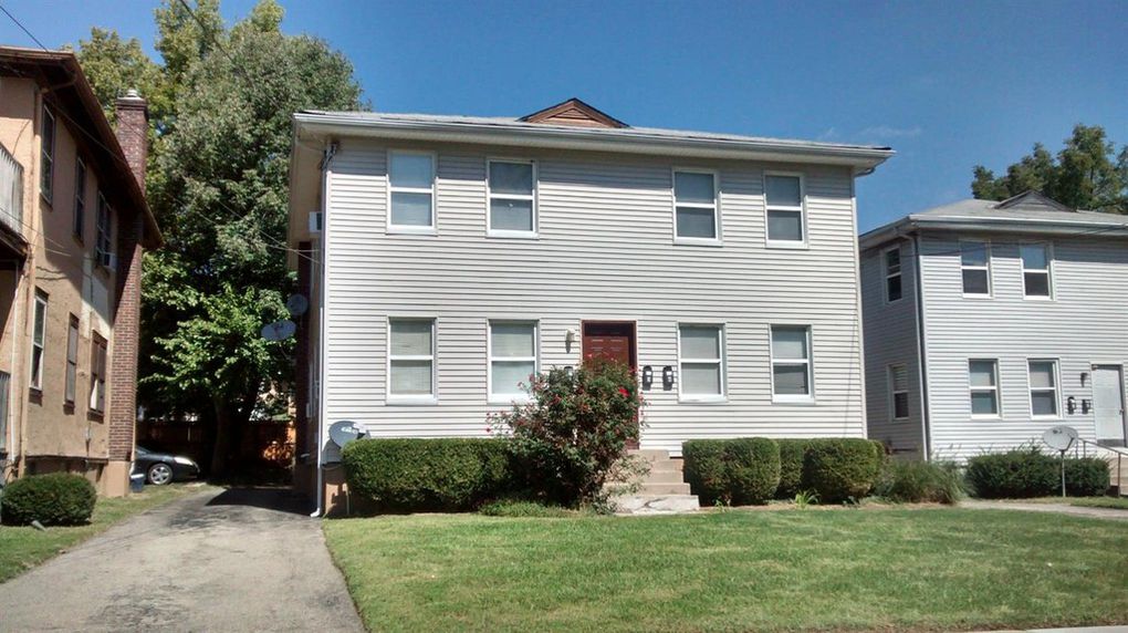 2620 Duck Creek Road - 4