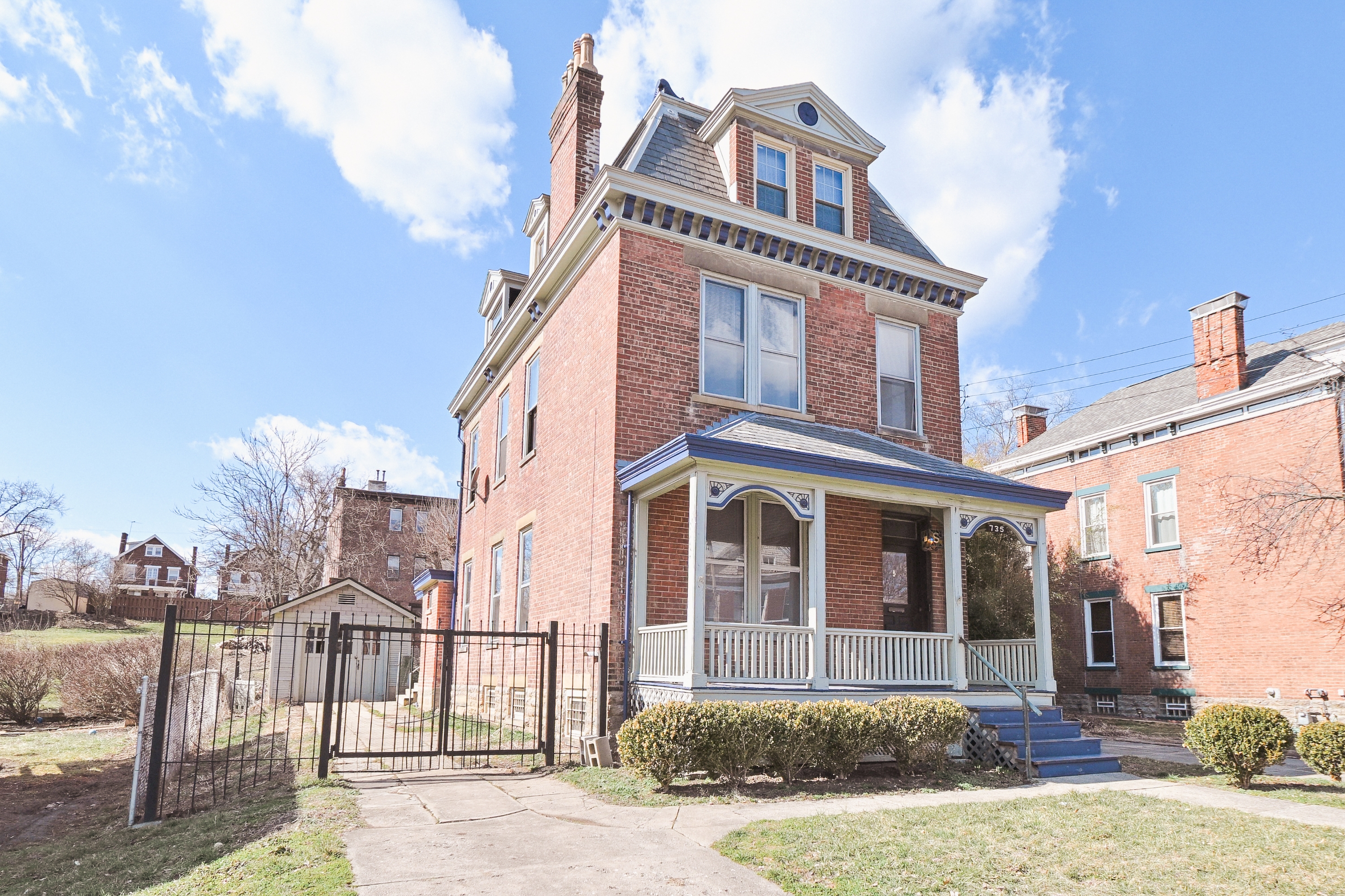 Property thumbnail image