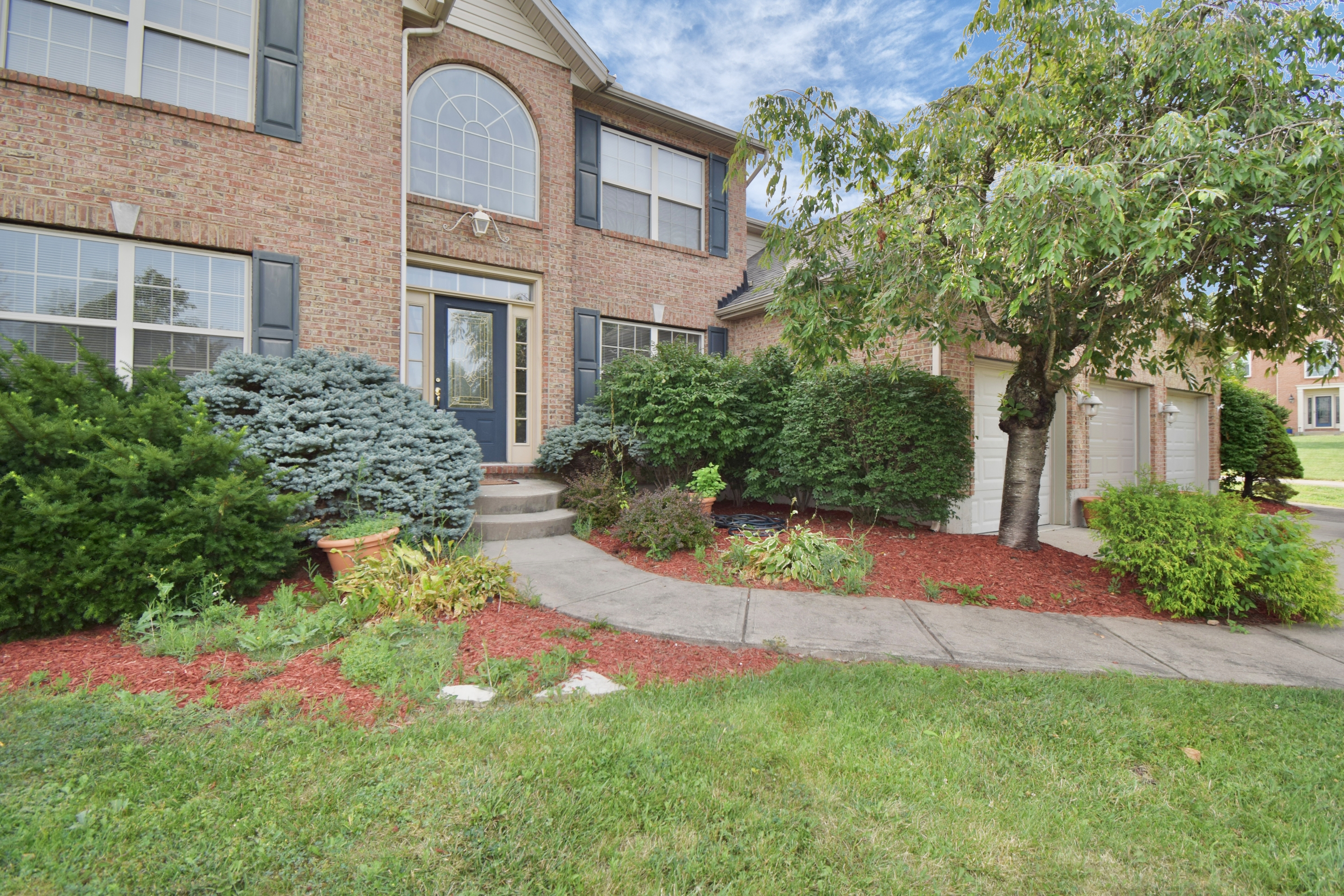 Property thumbnail image