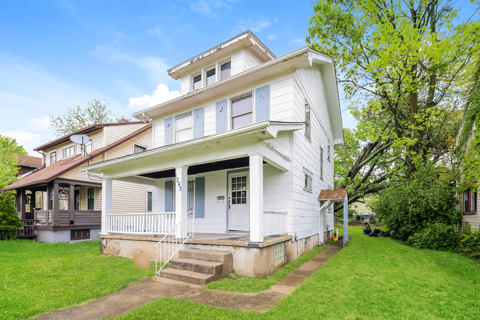 Property thumbnail image