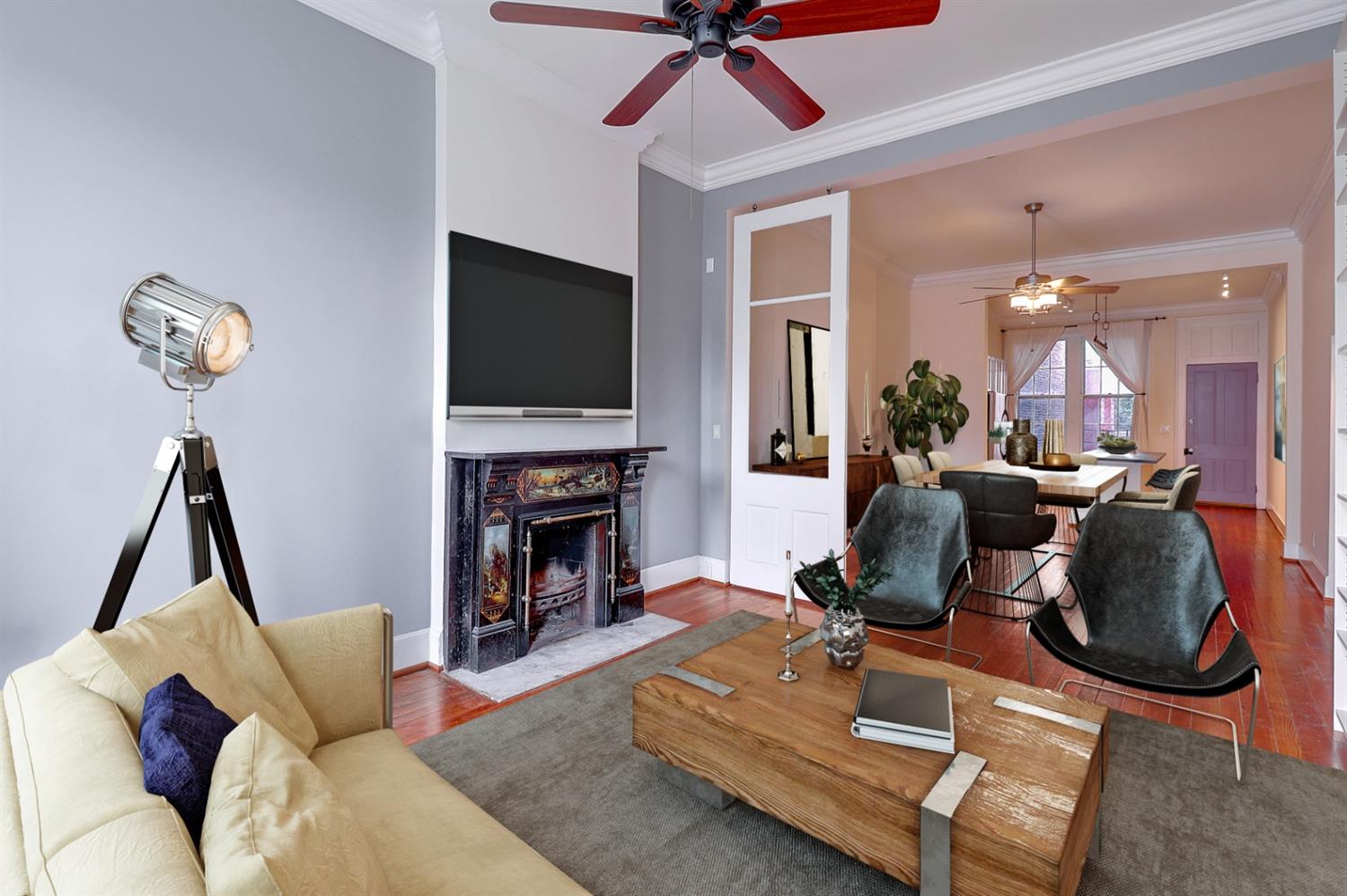 Property thumbnail image