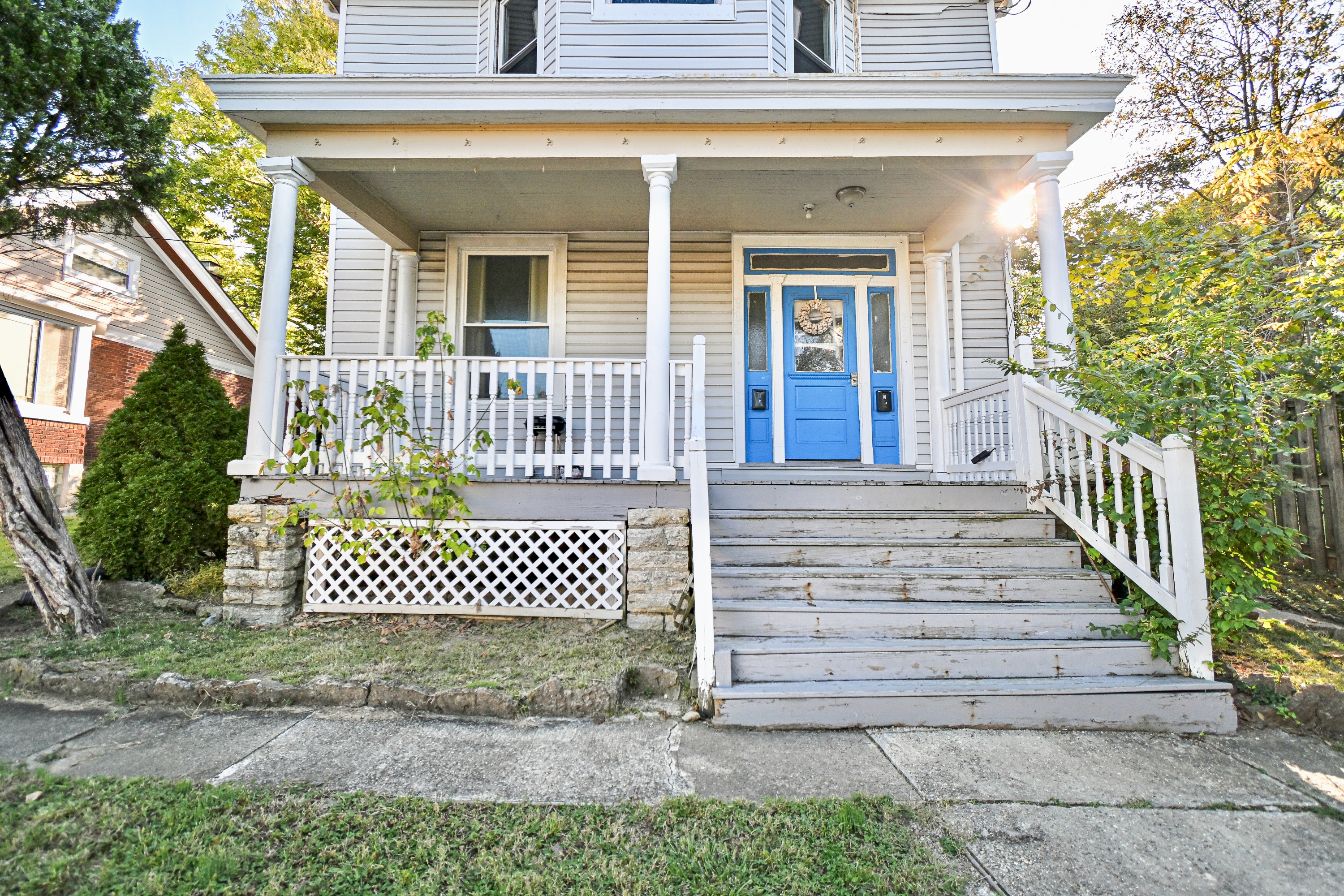 Property thumbnail image