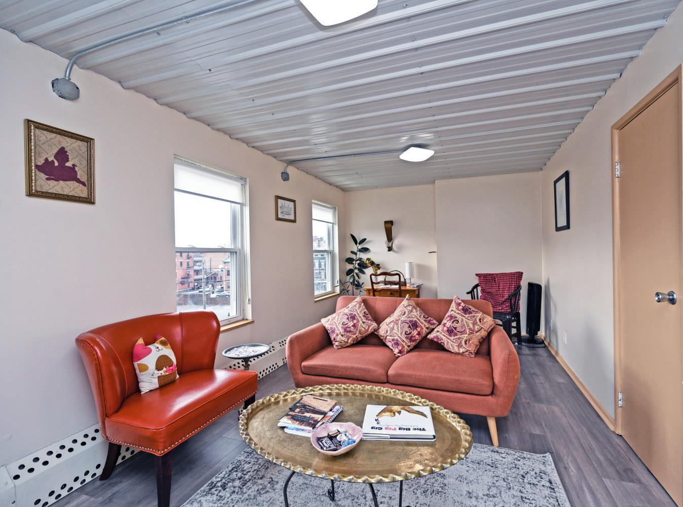Property thumbnail image