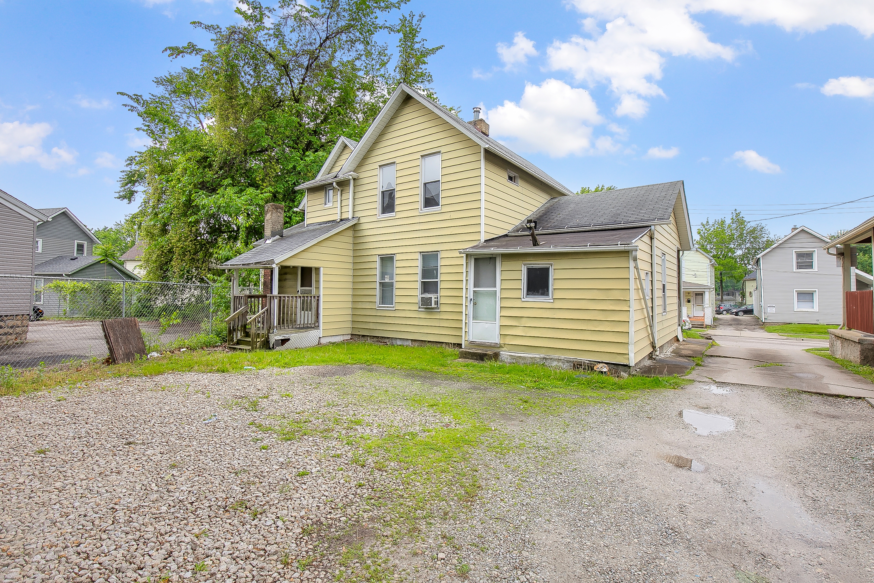 Property thumbnail image