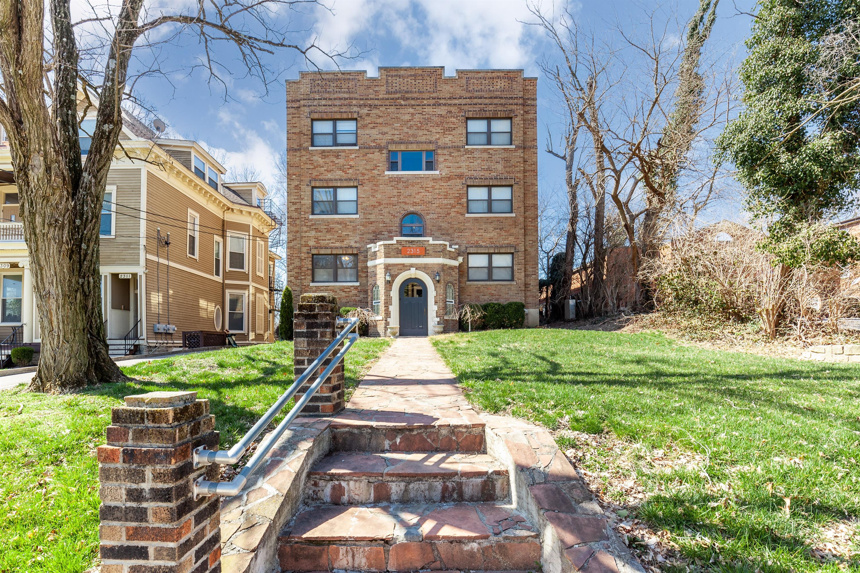 2315 Kemper Lane - 26