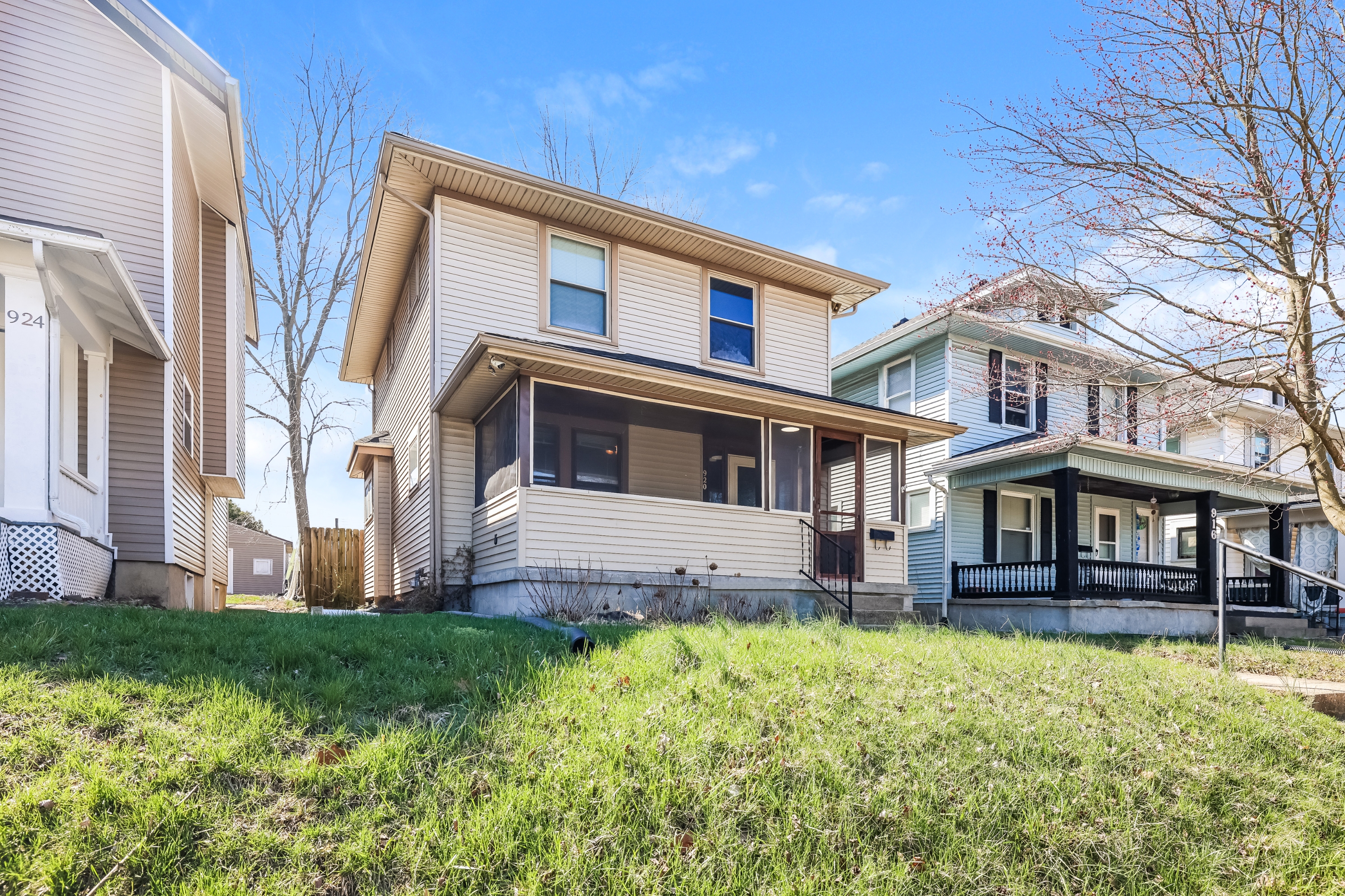 Property thumbnail image