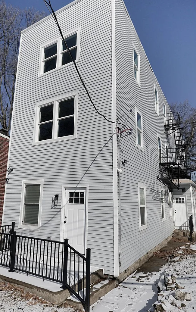 Property thumbnail image