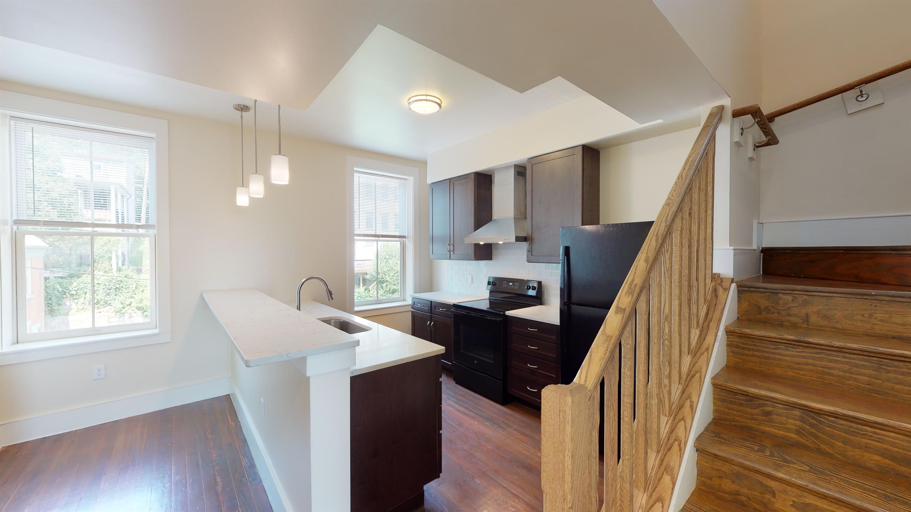 105 Peete Street - 5