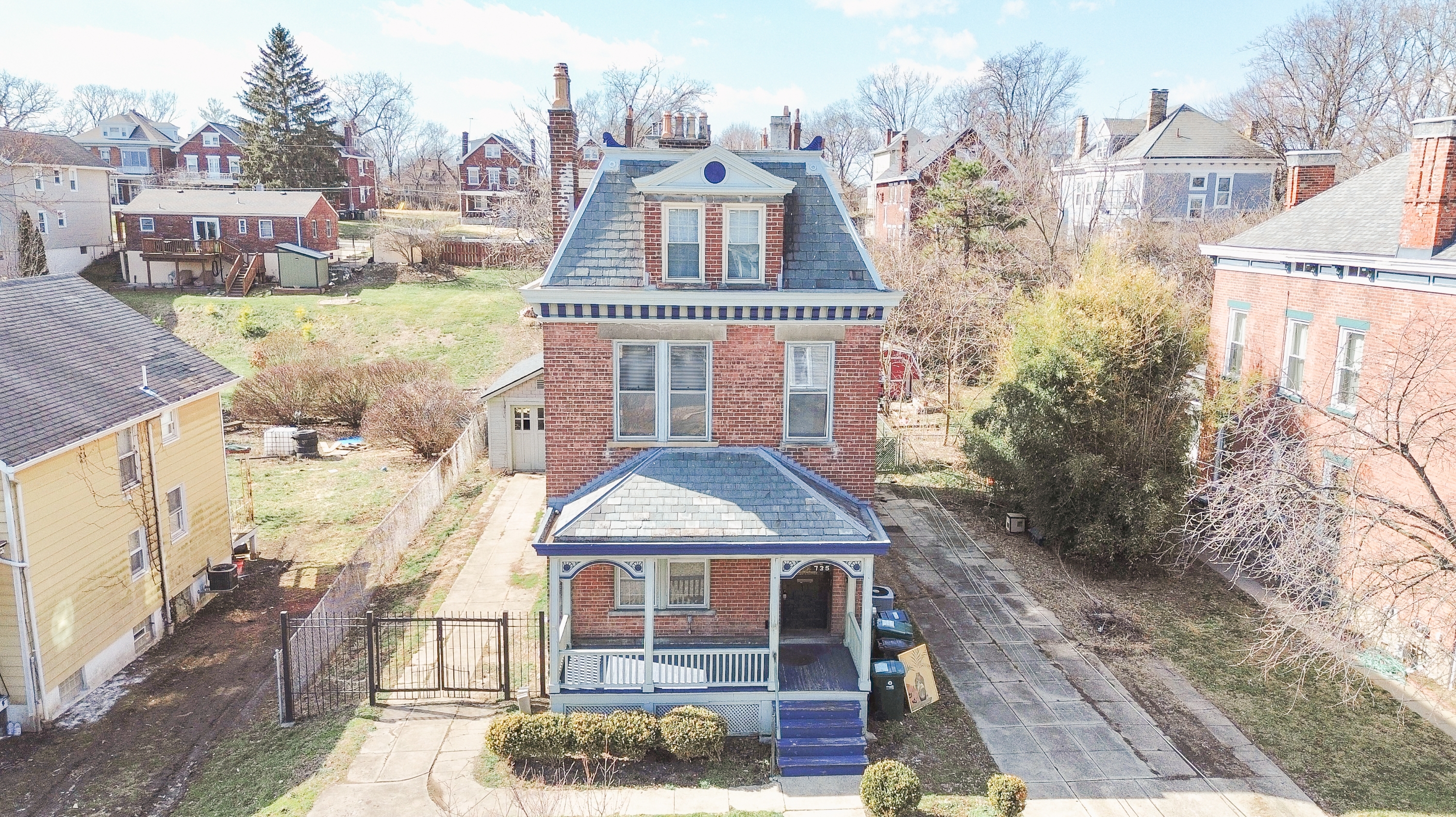 Property thumbnail image