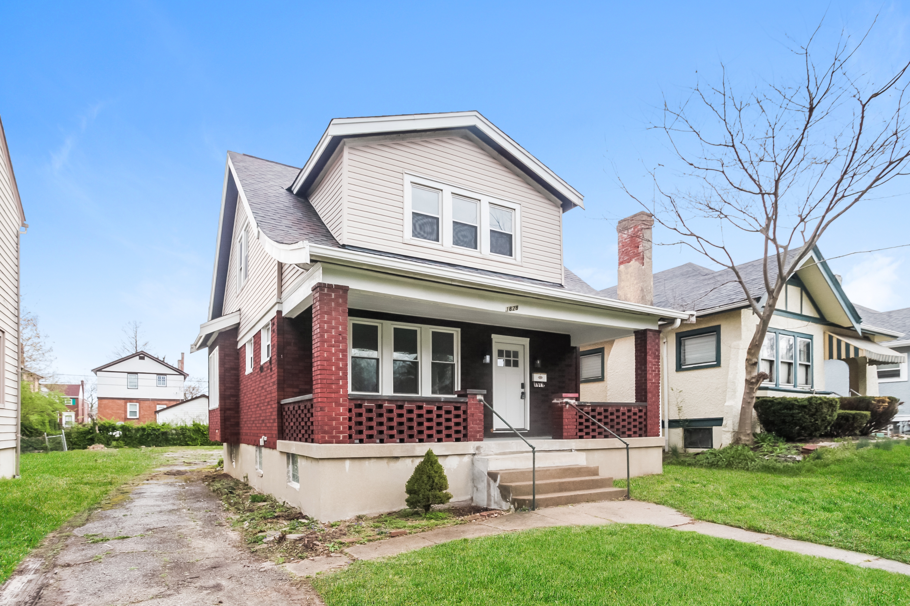 Property thumbnail image