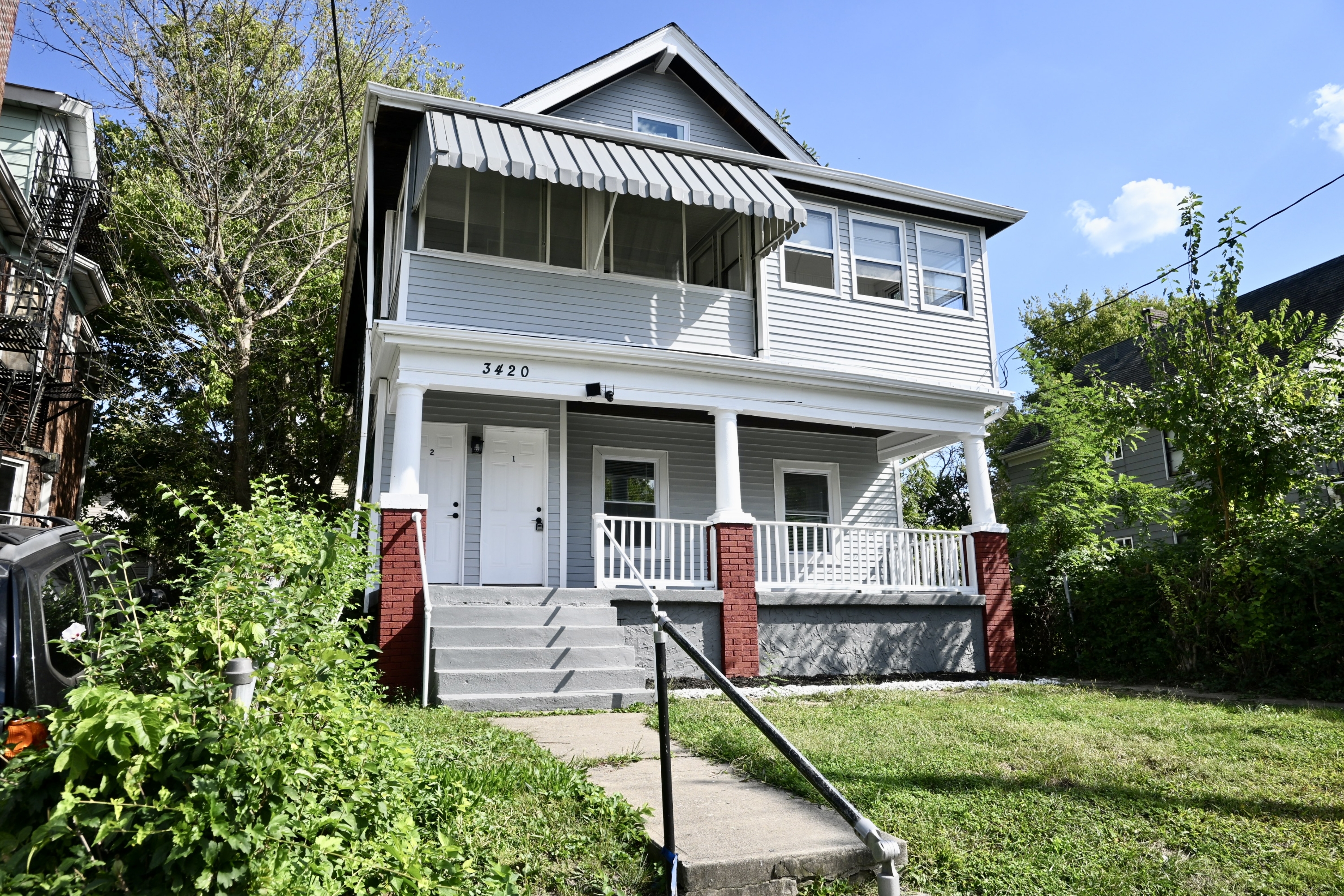 Property thumbnail image