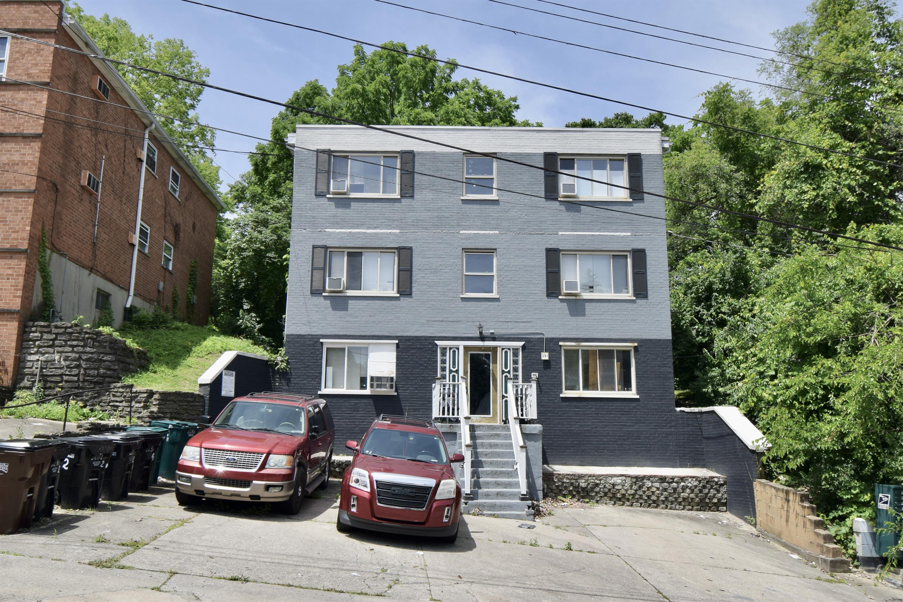 Property main image