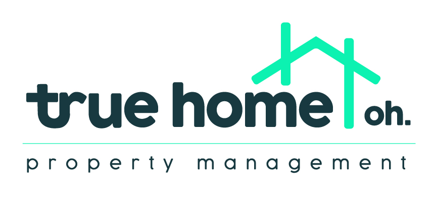 True Home Ohio Property Management