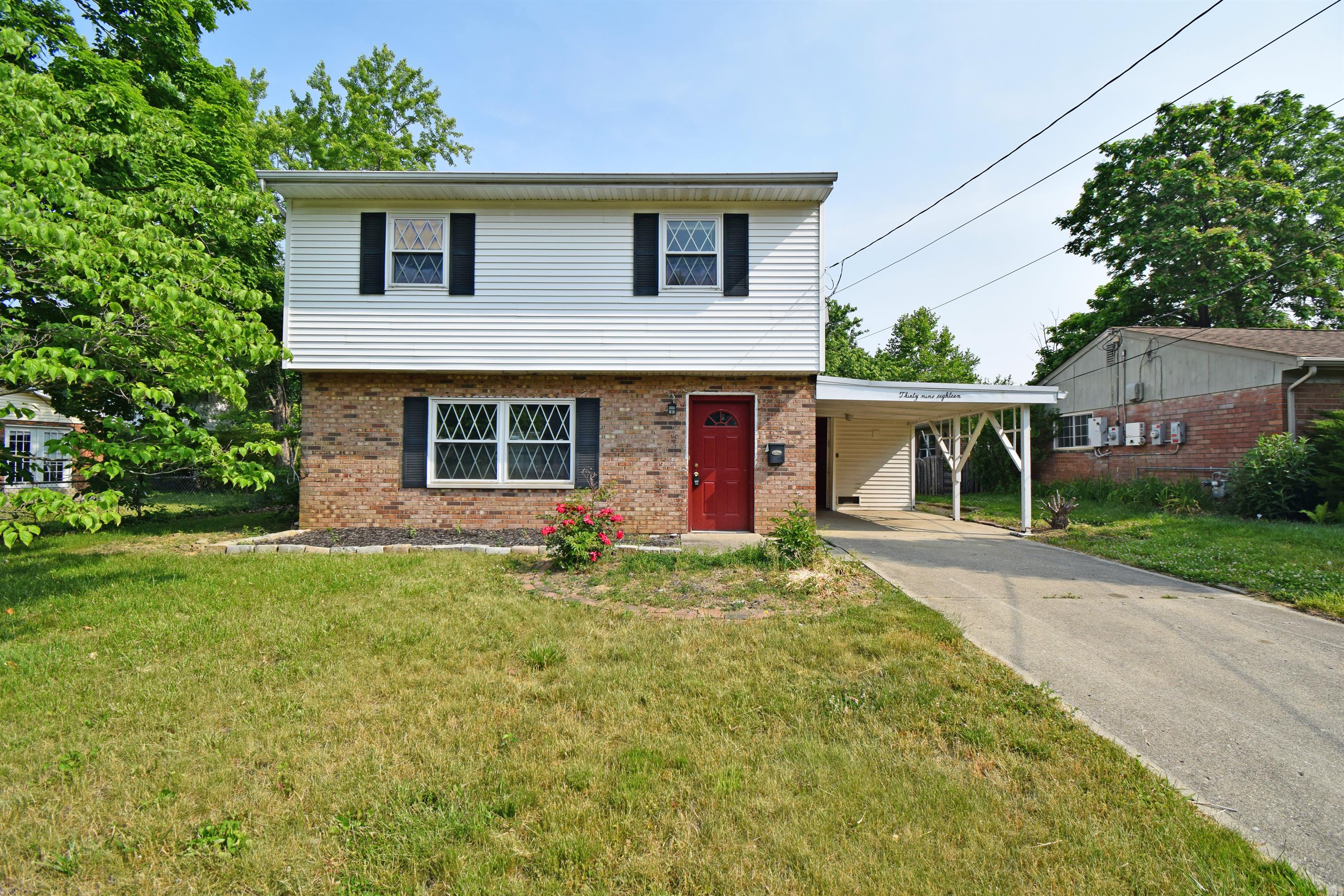 Property main image