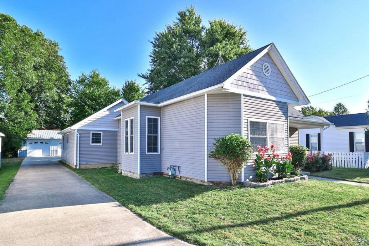 Property thumbnail image