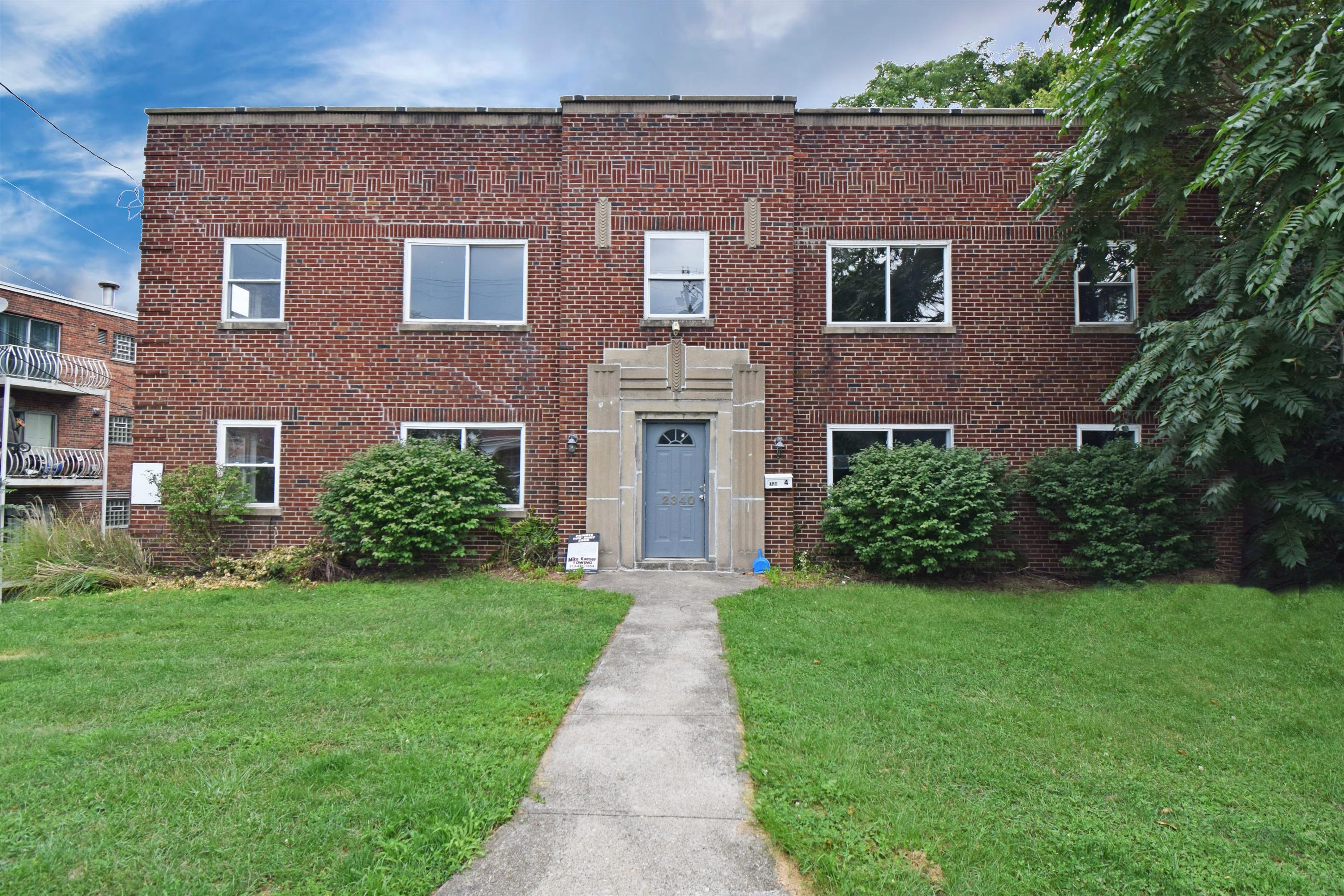 Home thopropertymanagement managebuilding 