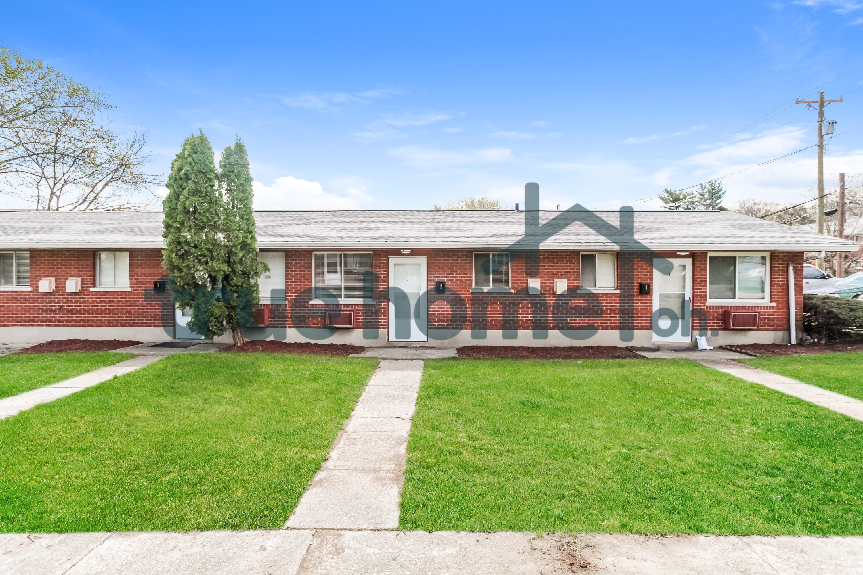 7256 Boleyn Drive - 2