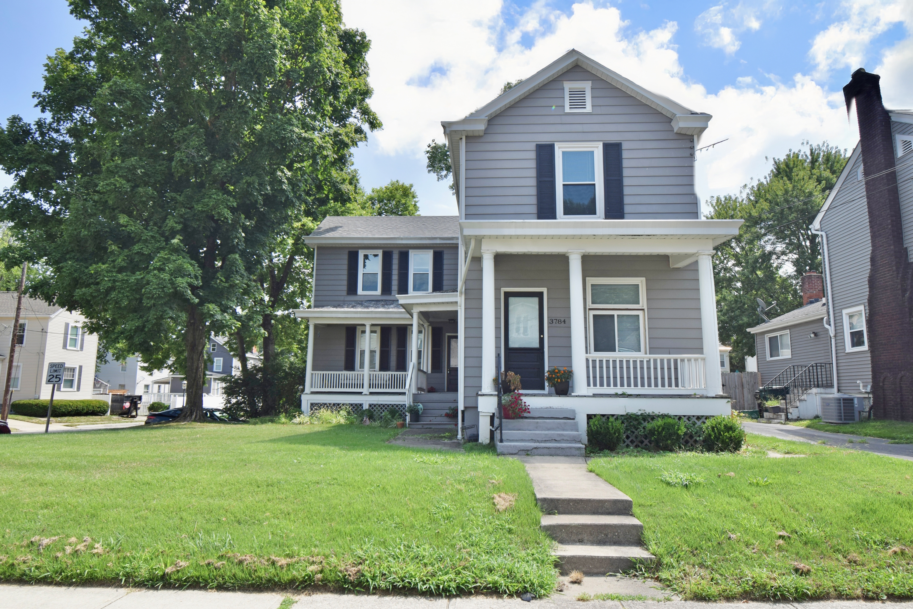 3784 Isabella Avenue - 2