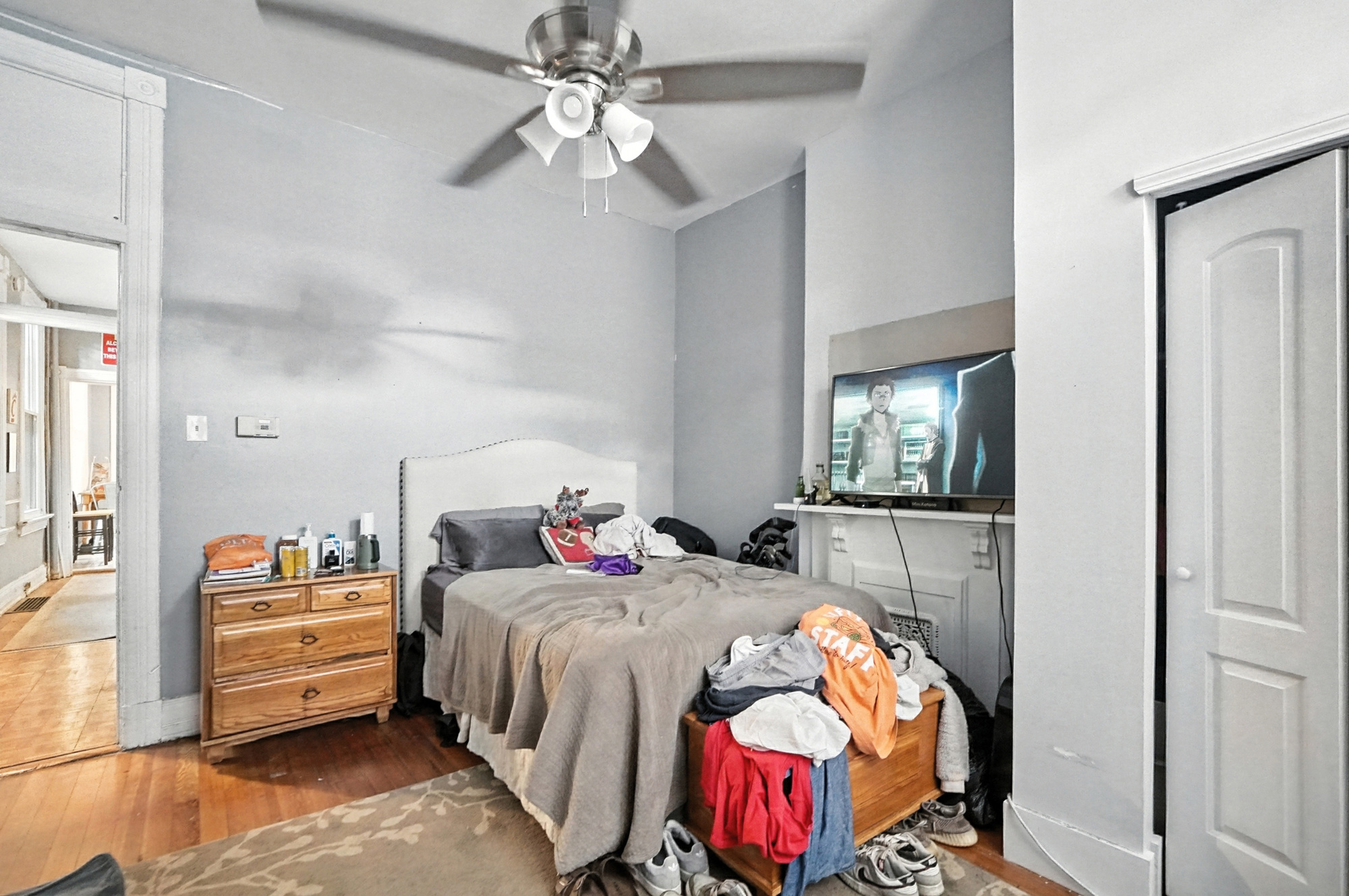 Property thumbnail image