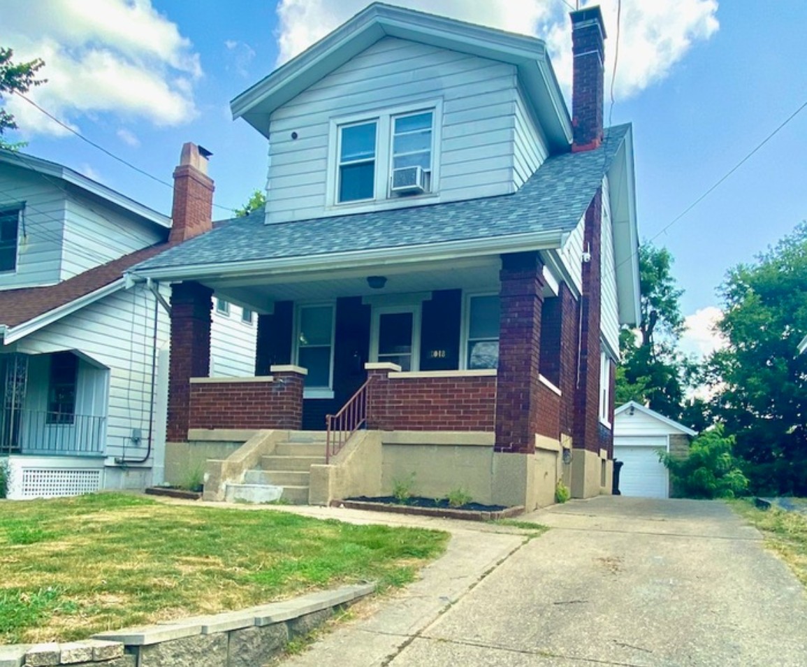 Property main image