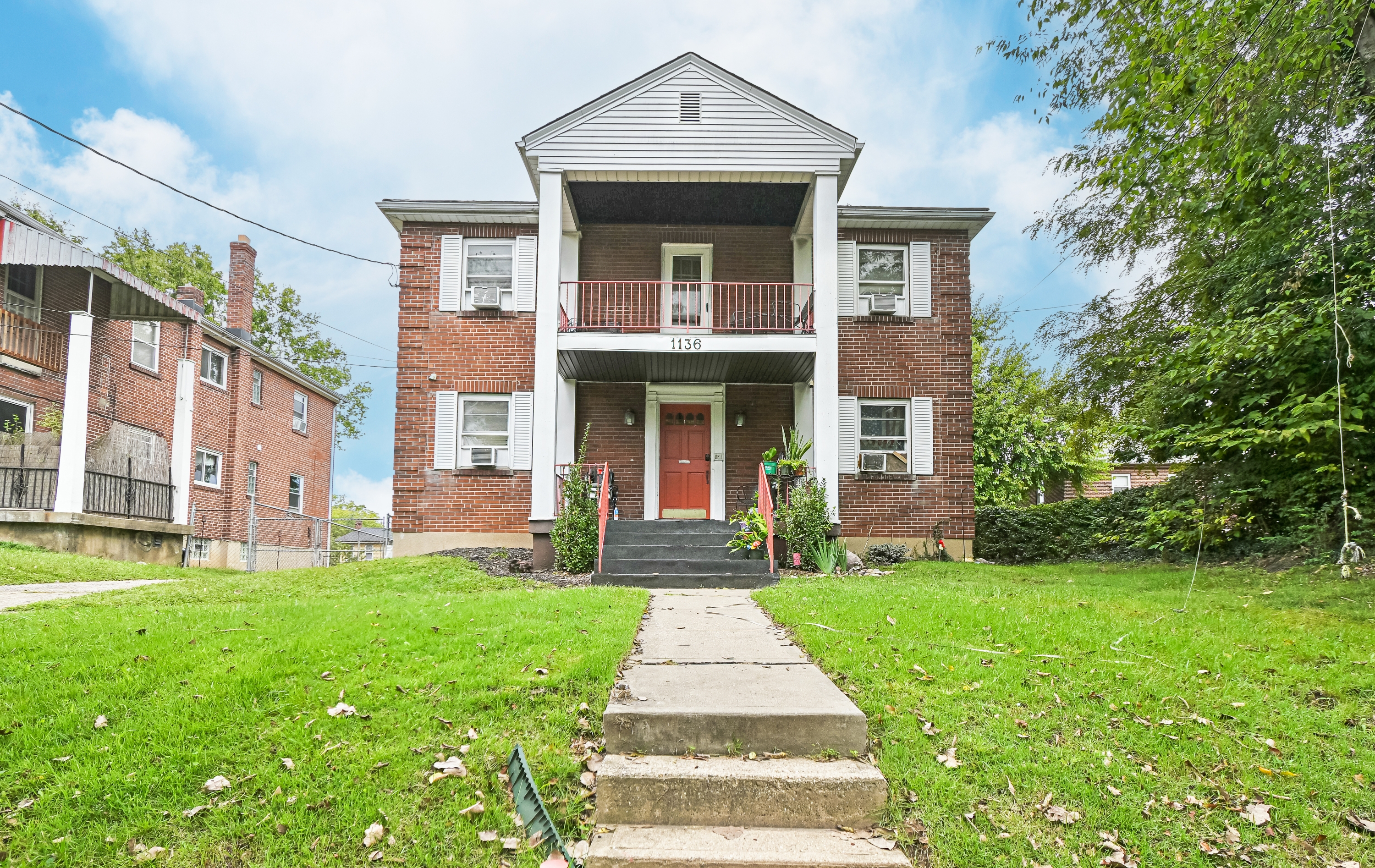 Property main image